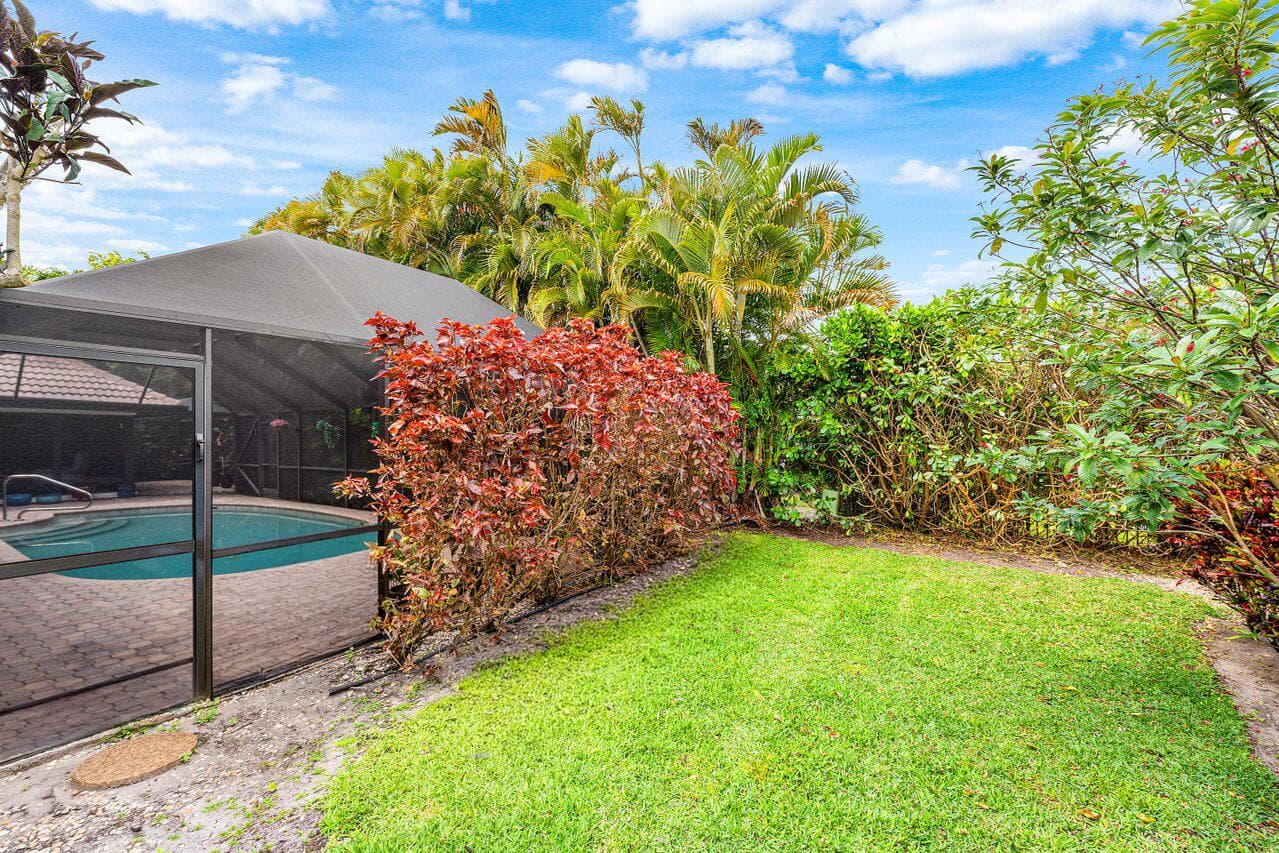 4382 White Cedar Lane, Delray Beach, FL 33445 — photo 40 of 50