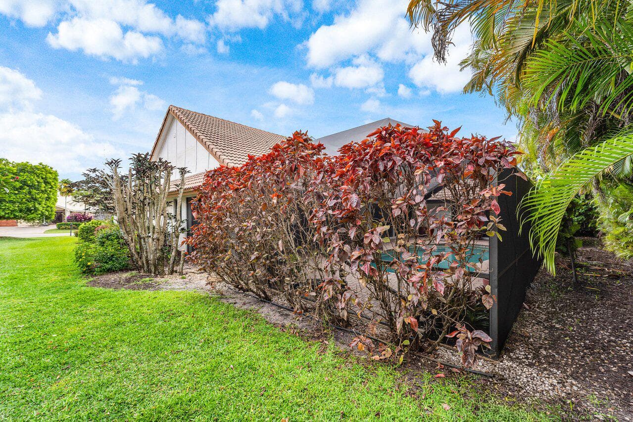 4382 White Cedar Lane, Delray Beach, FL 33445 — photo 42 of 50