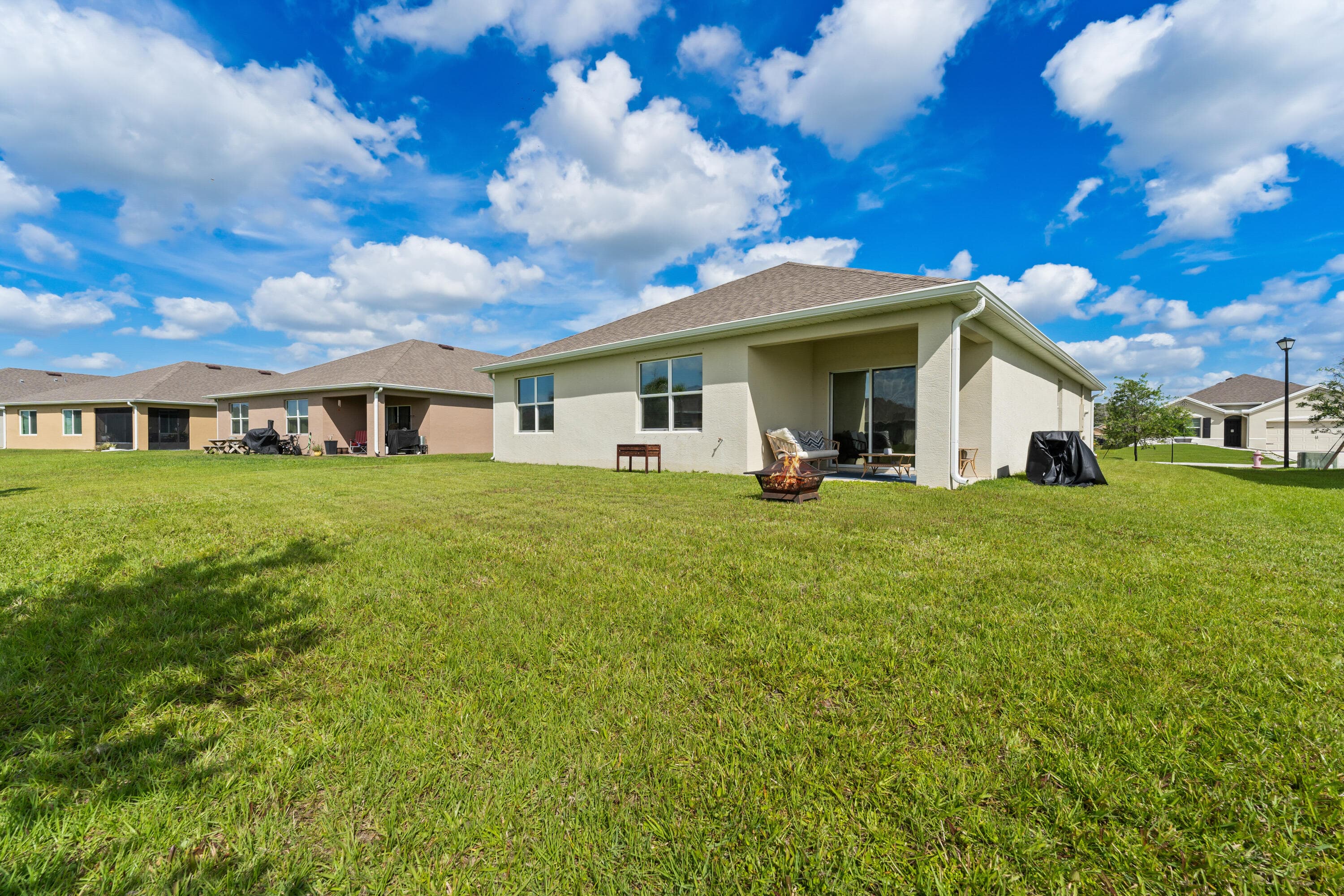 3324 Homestead Drive, Fort Pierce, FL 34945 — photo 33 of 53