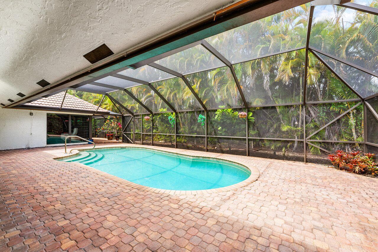 4382 White Cedar Lane, Delray Beach, FL 33445 — photo 37 of 50