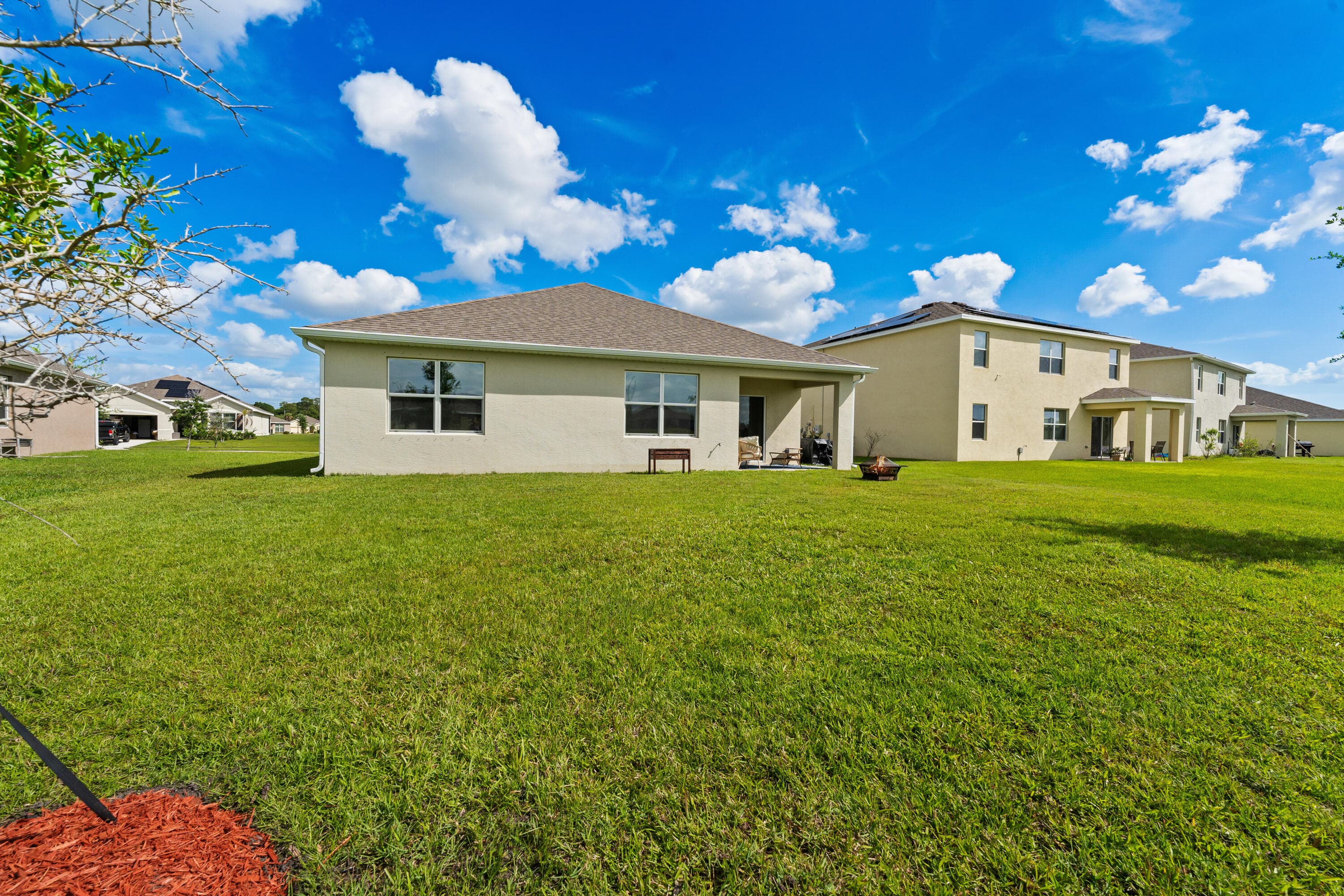 3324 Homestead Drive, Fort Pierce, FL 34945 — photo 34 of 53