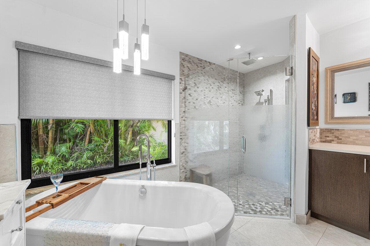 4382 White Cedar Lane, Delray Beach, FL 33445 — photo 23 of 50