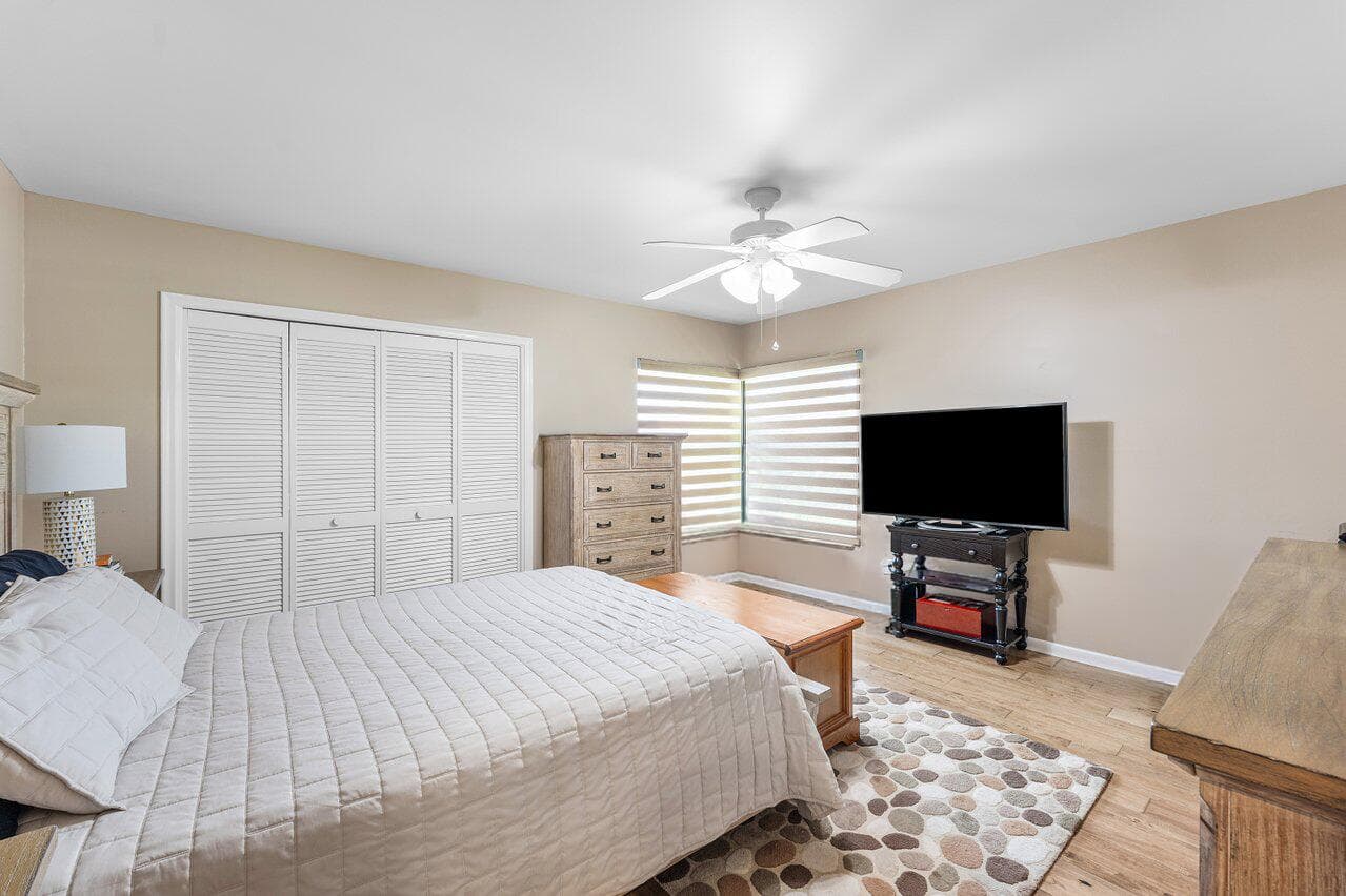 4382 White Cedar Lane, Delray Beach, FL 33445 — photo 30 of 50