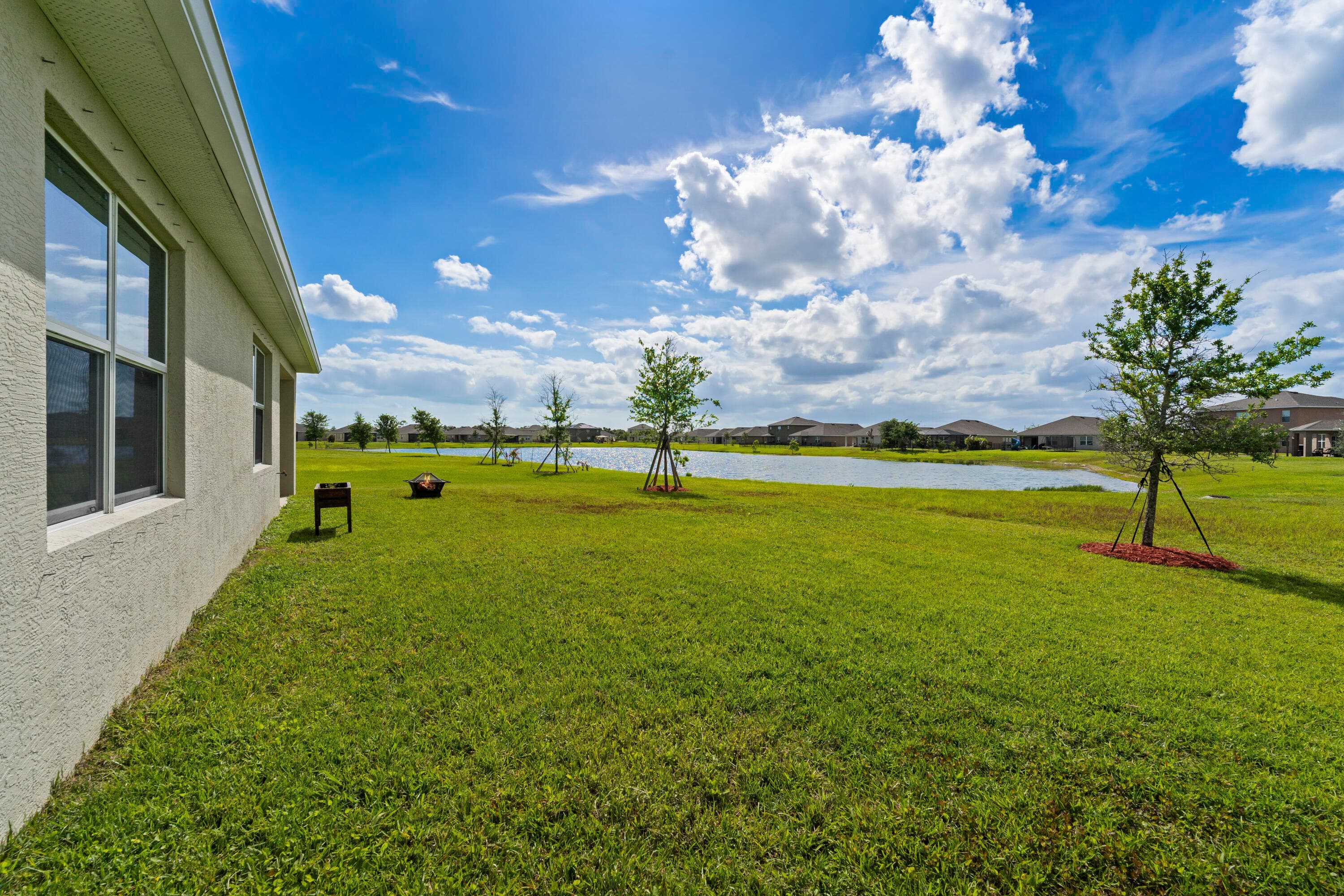 3324 Homestead Drive, Fort Pierce, FL 34945 — photo 32 of 53