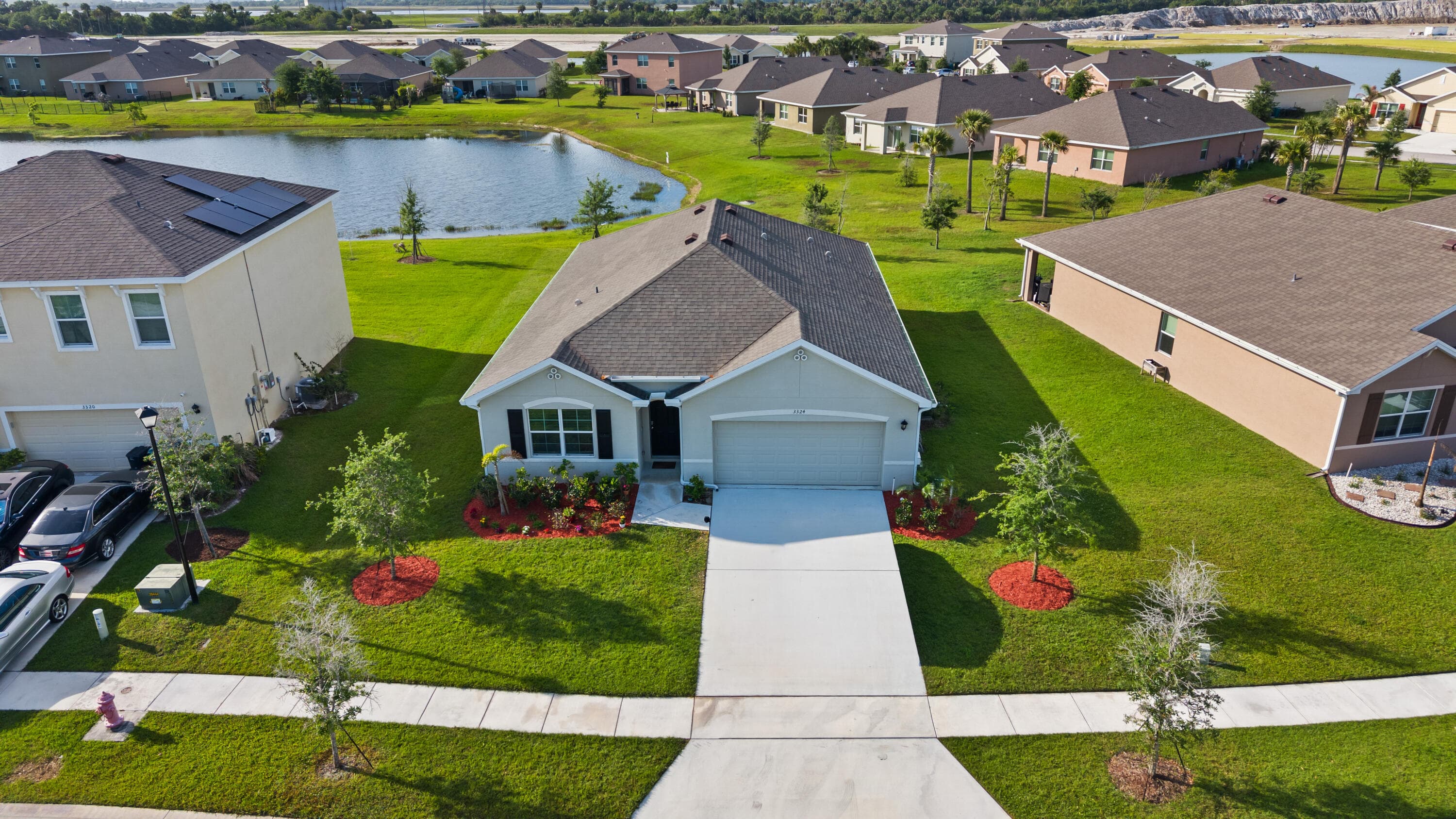 3324 Homestead Drive, Fort Pierce, FL 34945 — photo 35 of 53