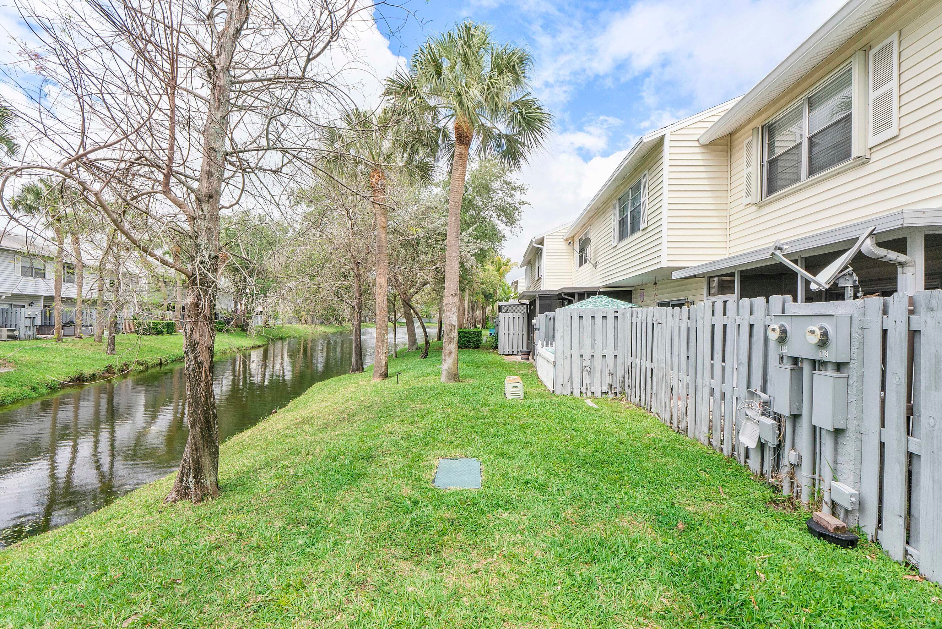 185 SW 3rd Street, Pompano Beach, FL 33060 — photo 36 of 77