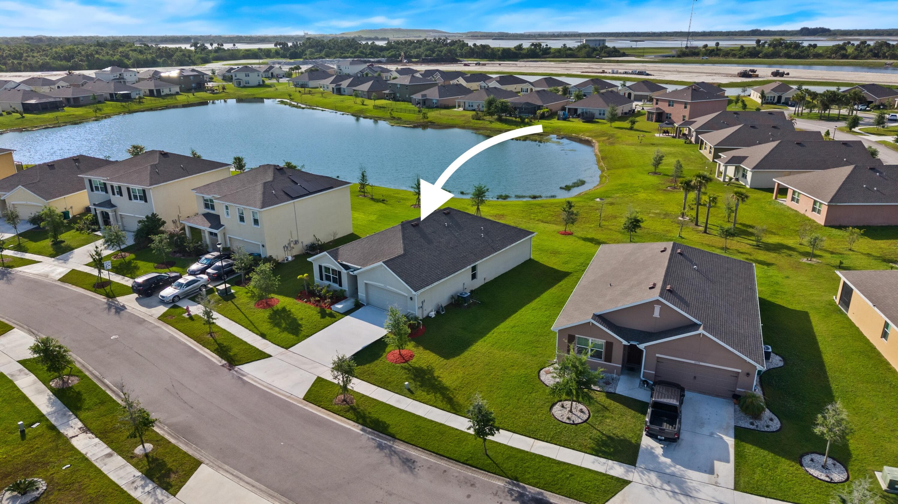 3324 Homestead Drive, Fort Pierce, FL 34945 — photo 36 of 53