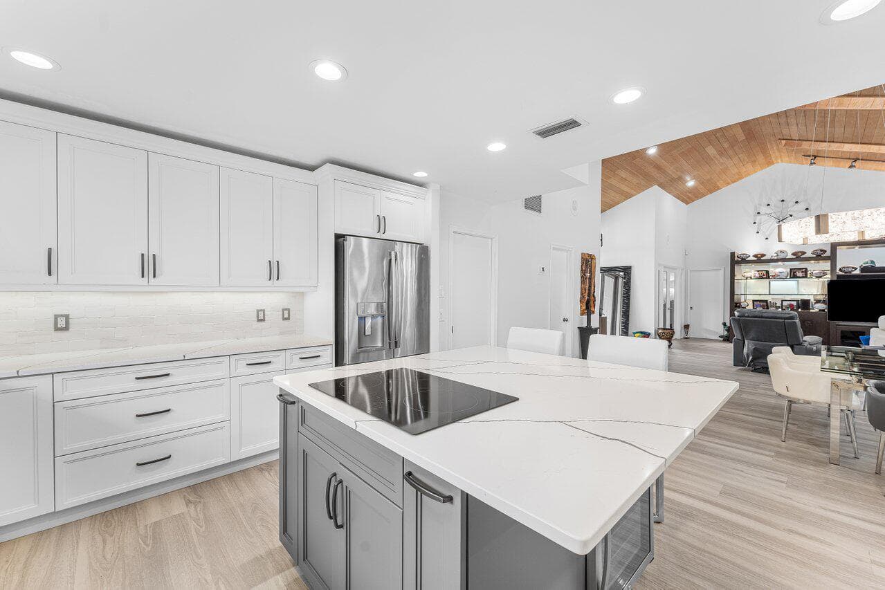 4382 White Cedar Lane, Delray Beach, FL 33445 — photo 14 of 50