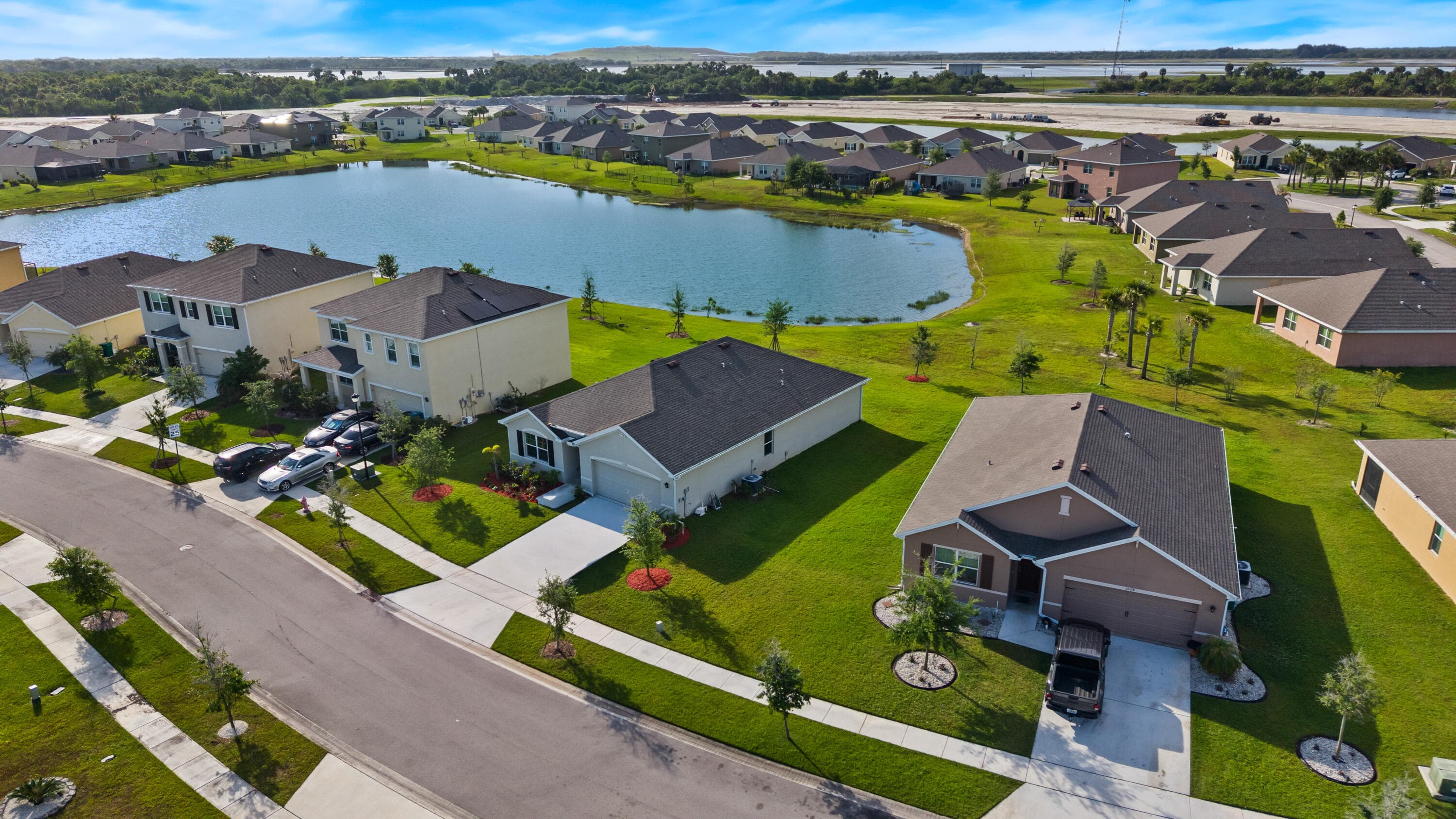 3324 Homestead Drive, Fort Pierce, FL 34945 — photo 37 of 53