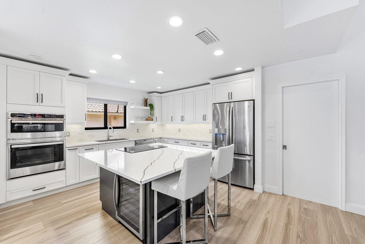 4382 White Cedar Lane, Delray Beach, FL 33445 — photo 15 of 50