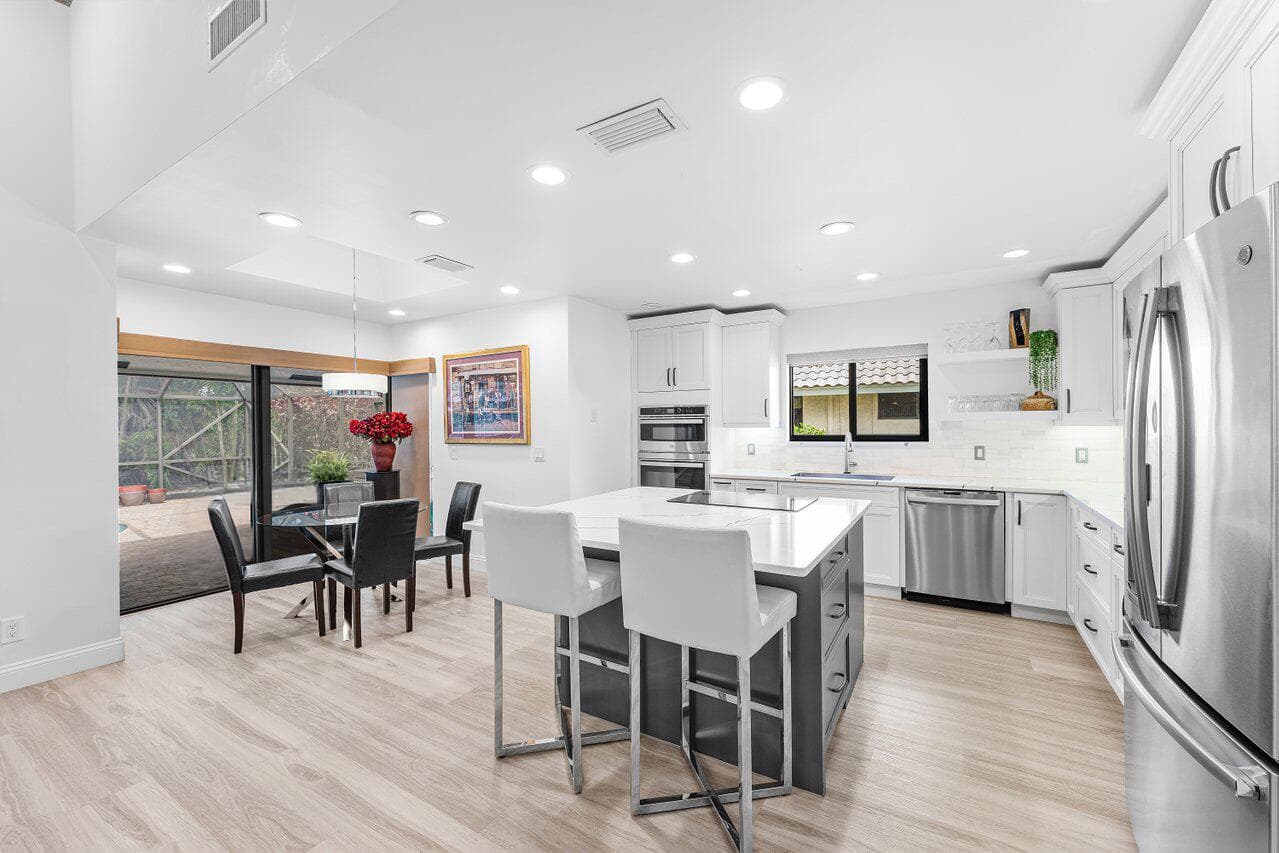 4382 White Cedar Lane, Delray Beach, FL 33445 — photo 13 of 50