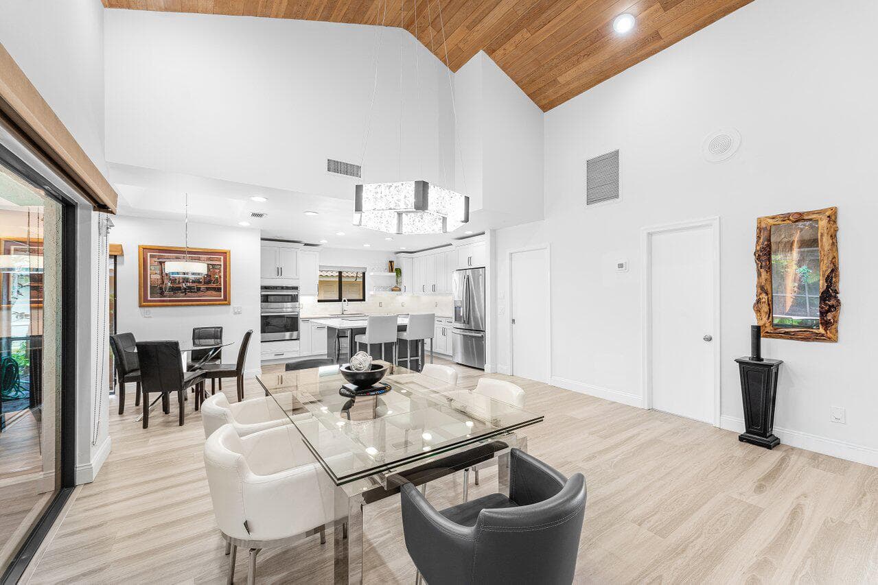 4382 White Cedar Lane, Delray Beach, FL 33445 — photo 12 of 50