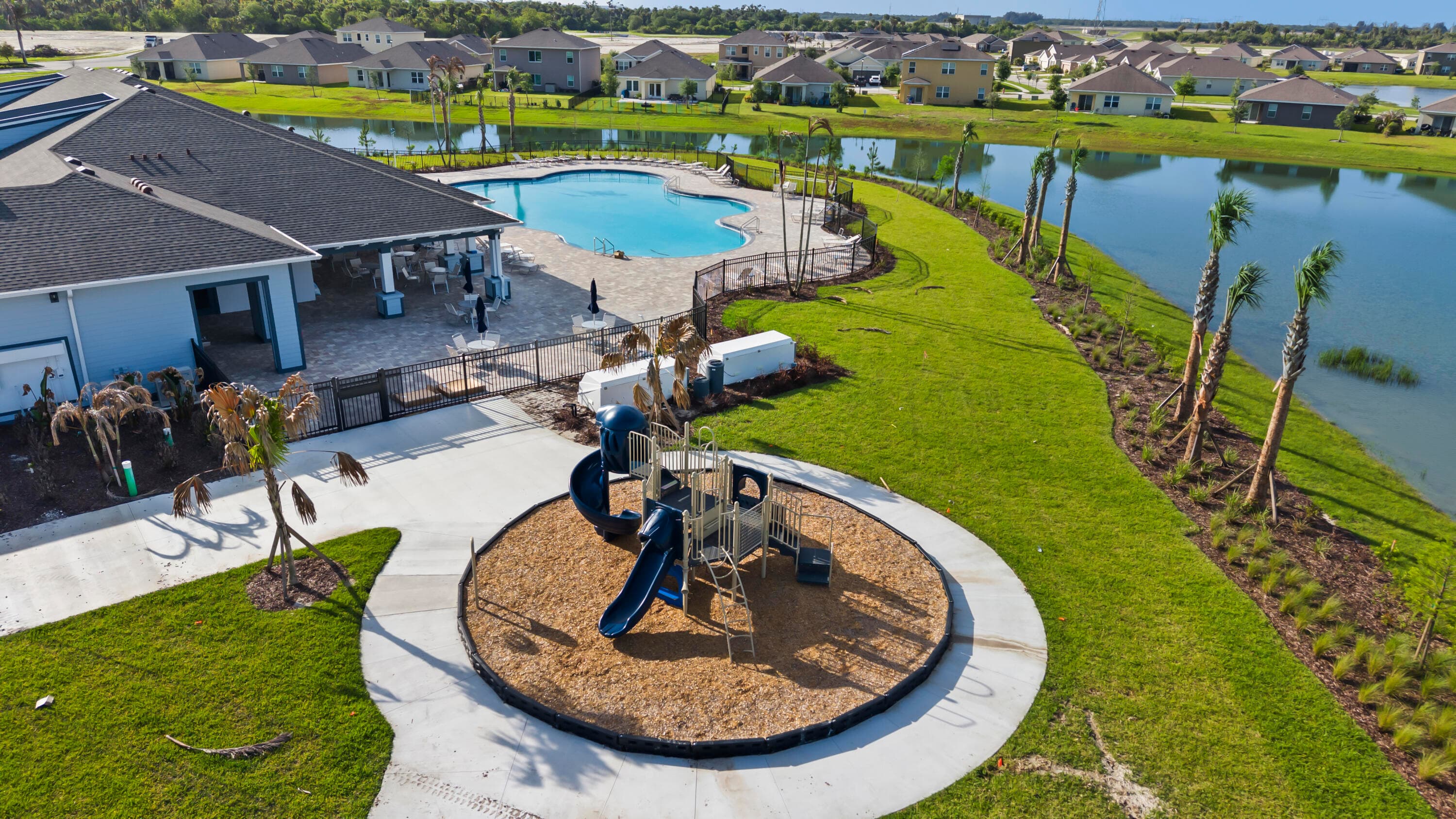 3324 Homestead Drive, Fort Pierce, FL 34945 — photo 47 of 53