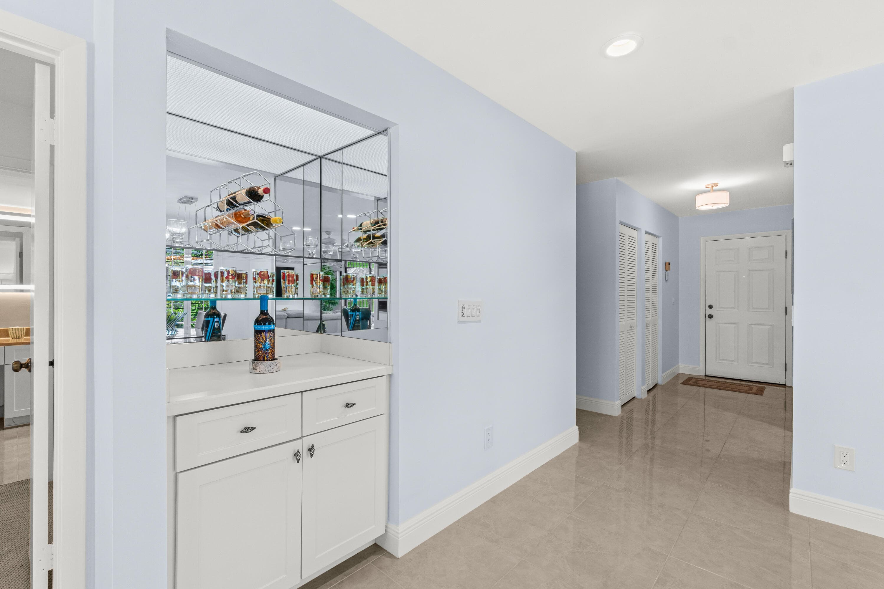 5 Westgate Lane B, Boynton Beach, FL 33436 — photo 2 of 58