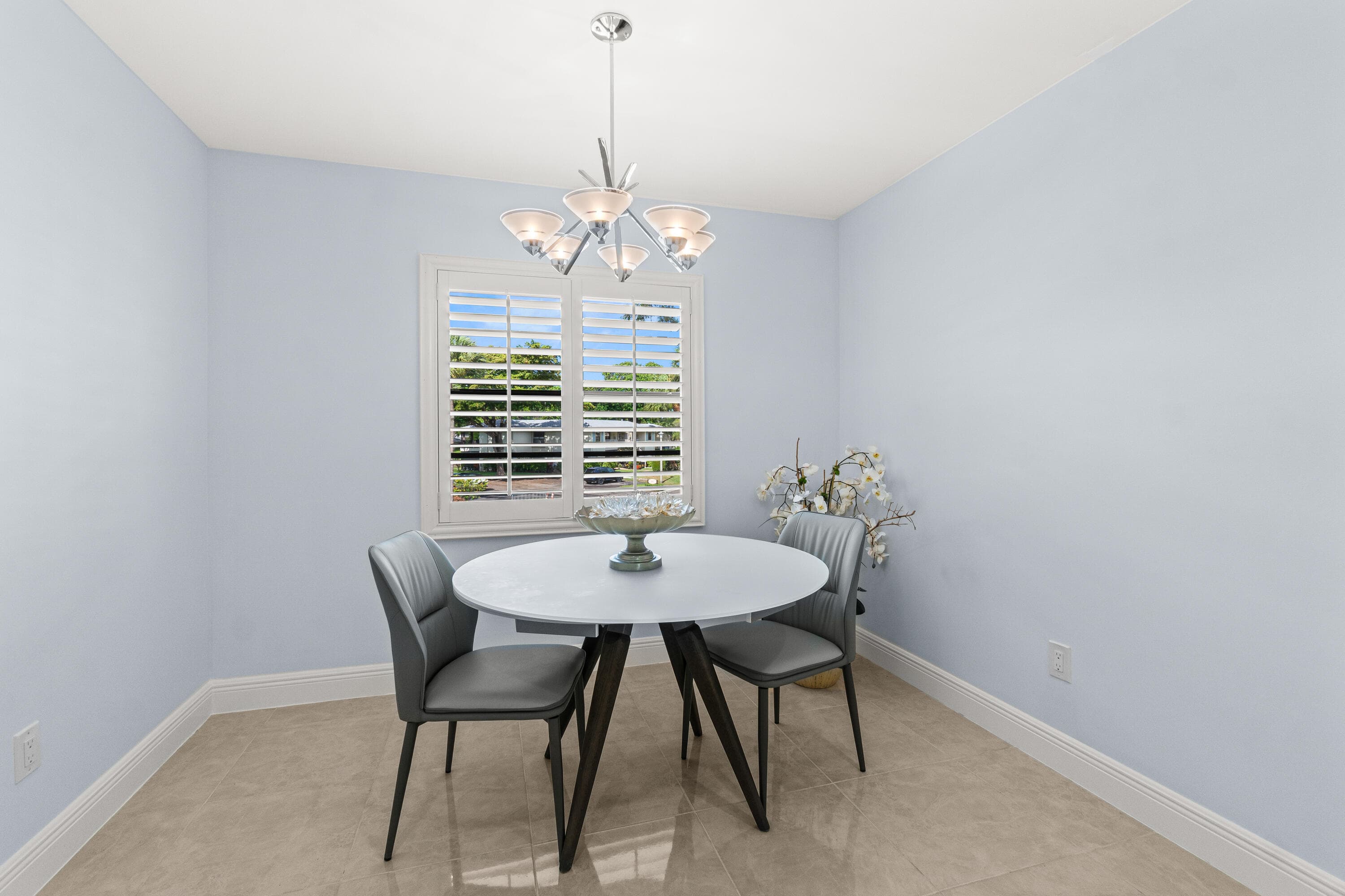5 Westgate Lane B, Boynton Beach, FL 33436 — photo 5 of 58