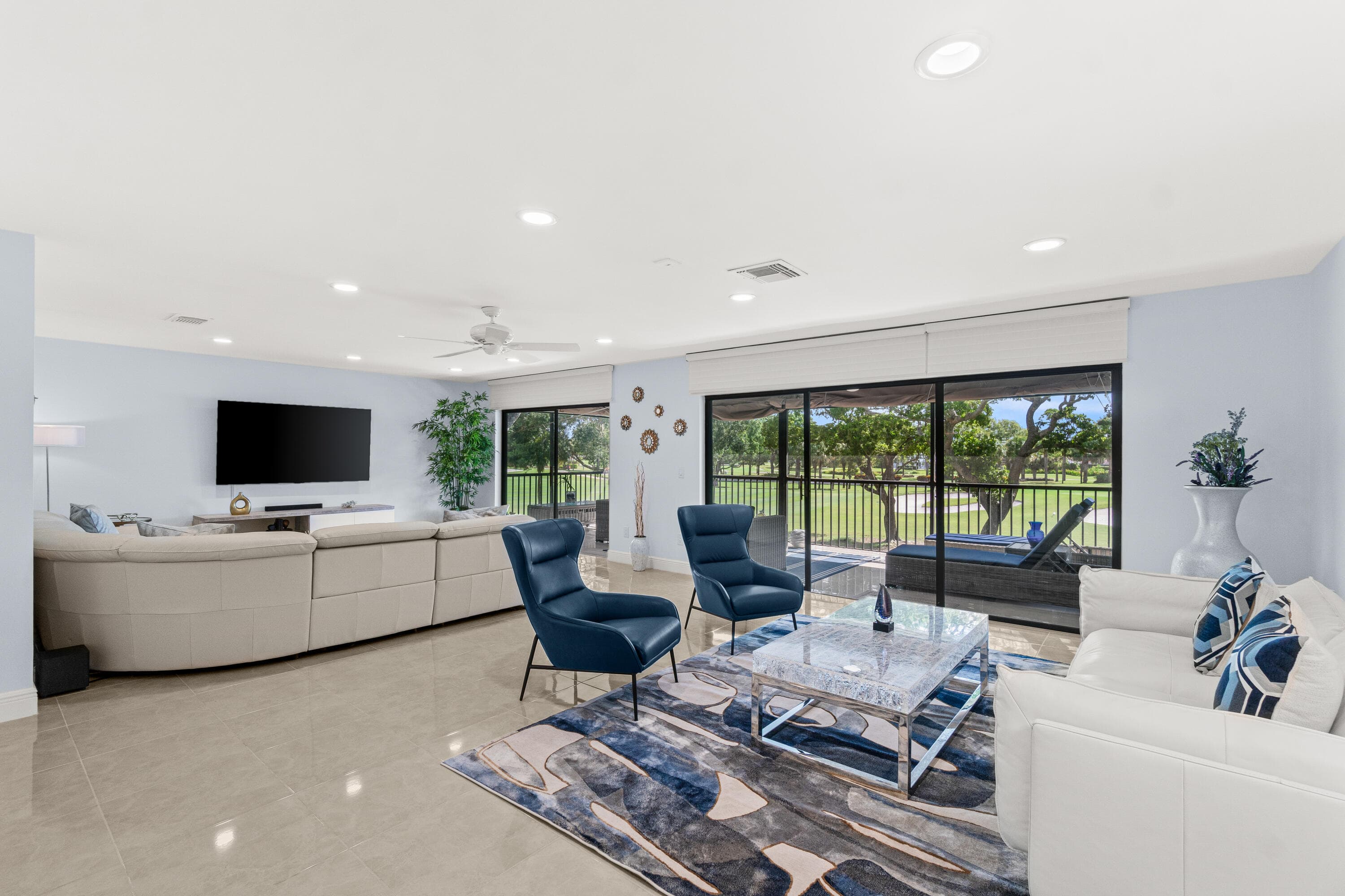 5 Westgate Lane B, Boynton Beach, FL 33436 — photo 9 of 58
