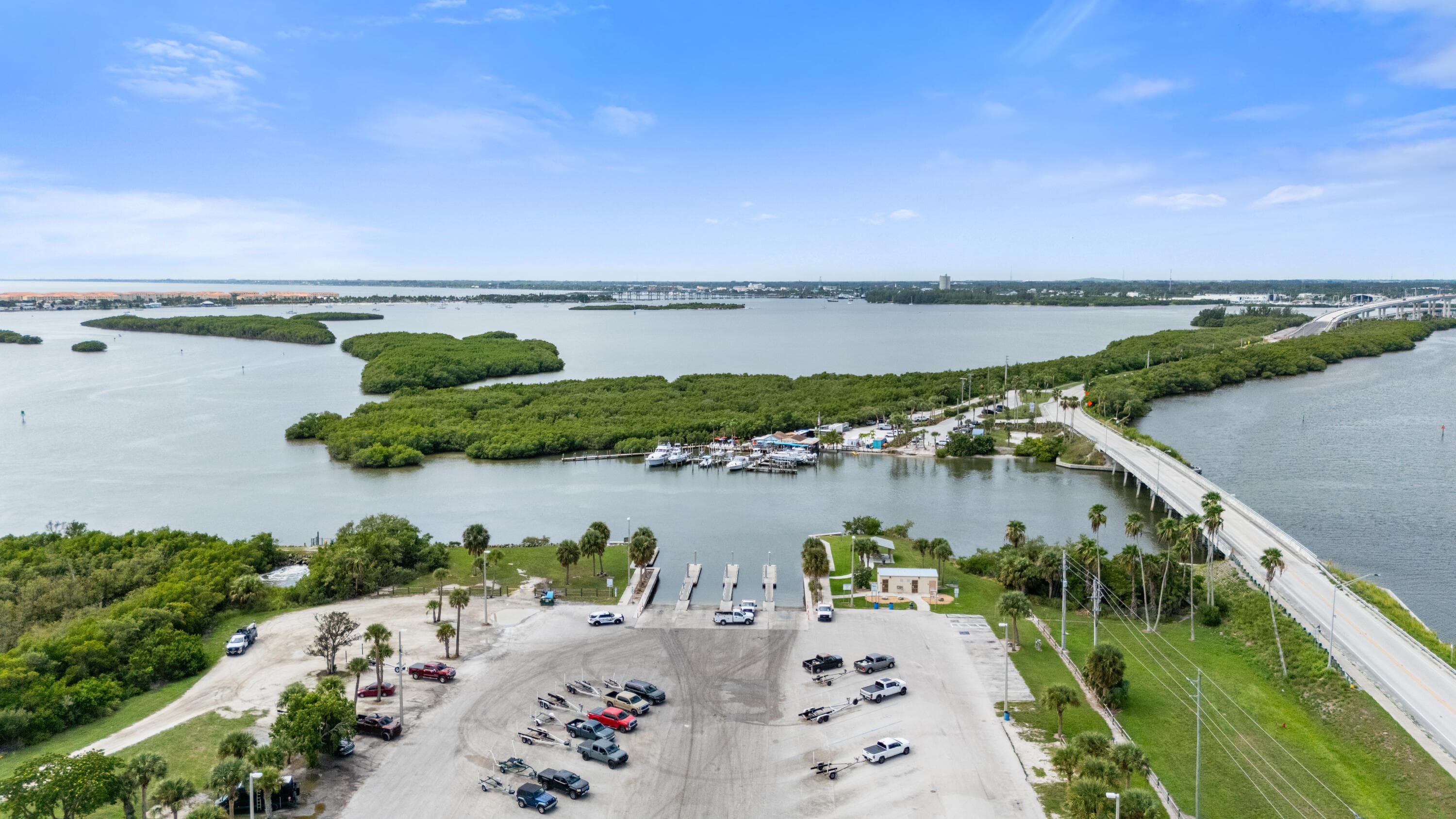 3324 Homestead Drive, Fort Pierce, FL 34945 — photo 53 of 53