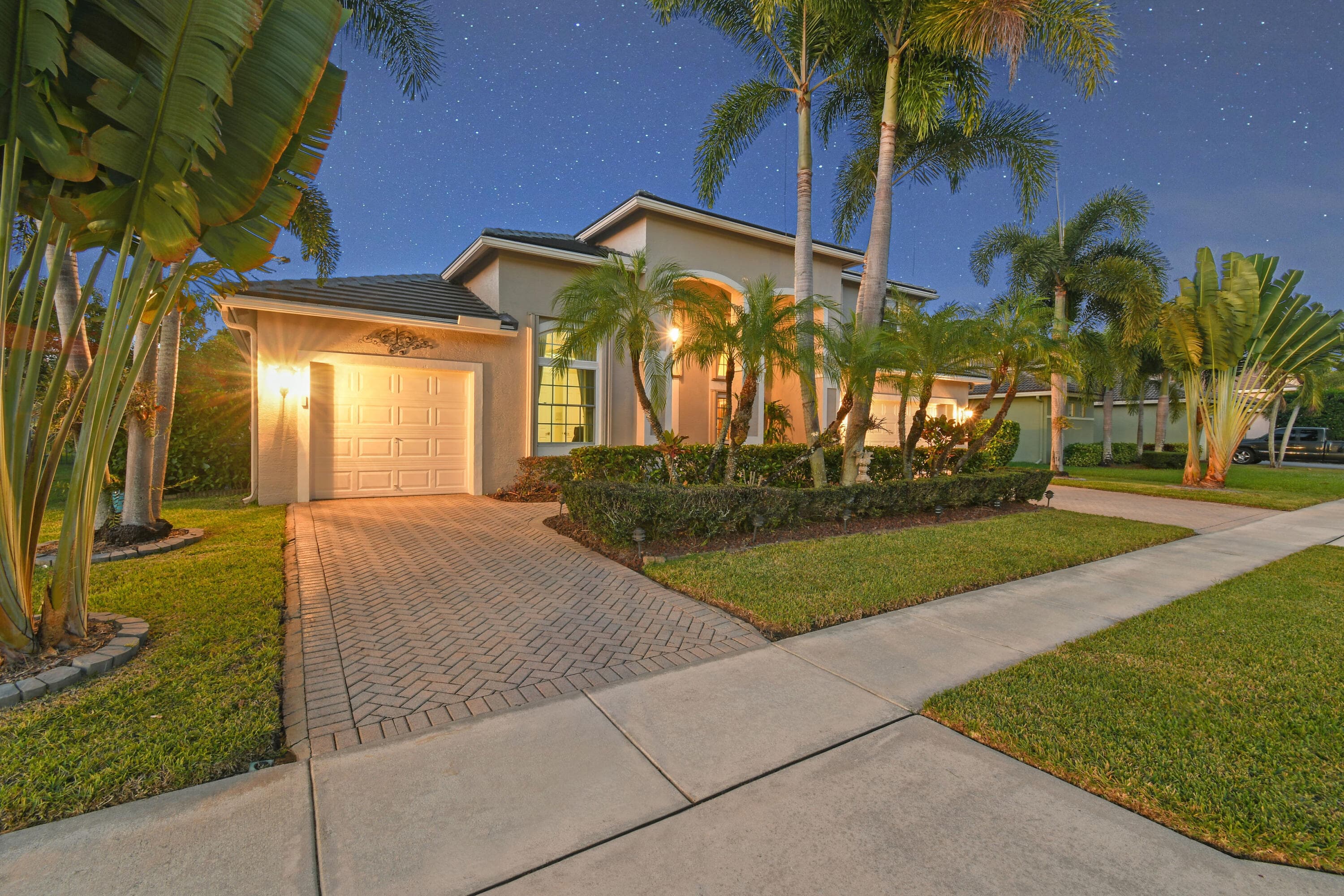 9863 Royal Cardigan Way, West Palm Beach, FL 33411 — photo 47 of 50