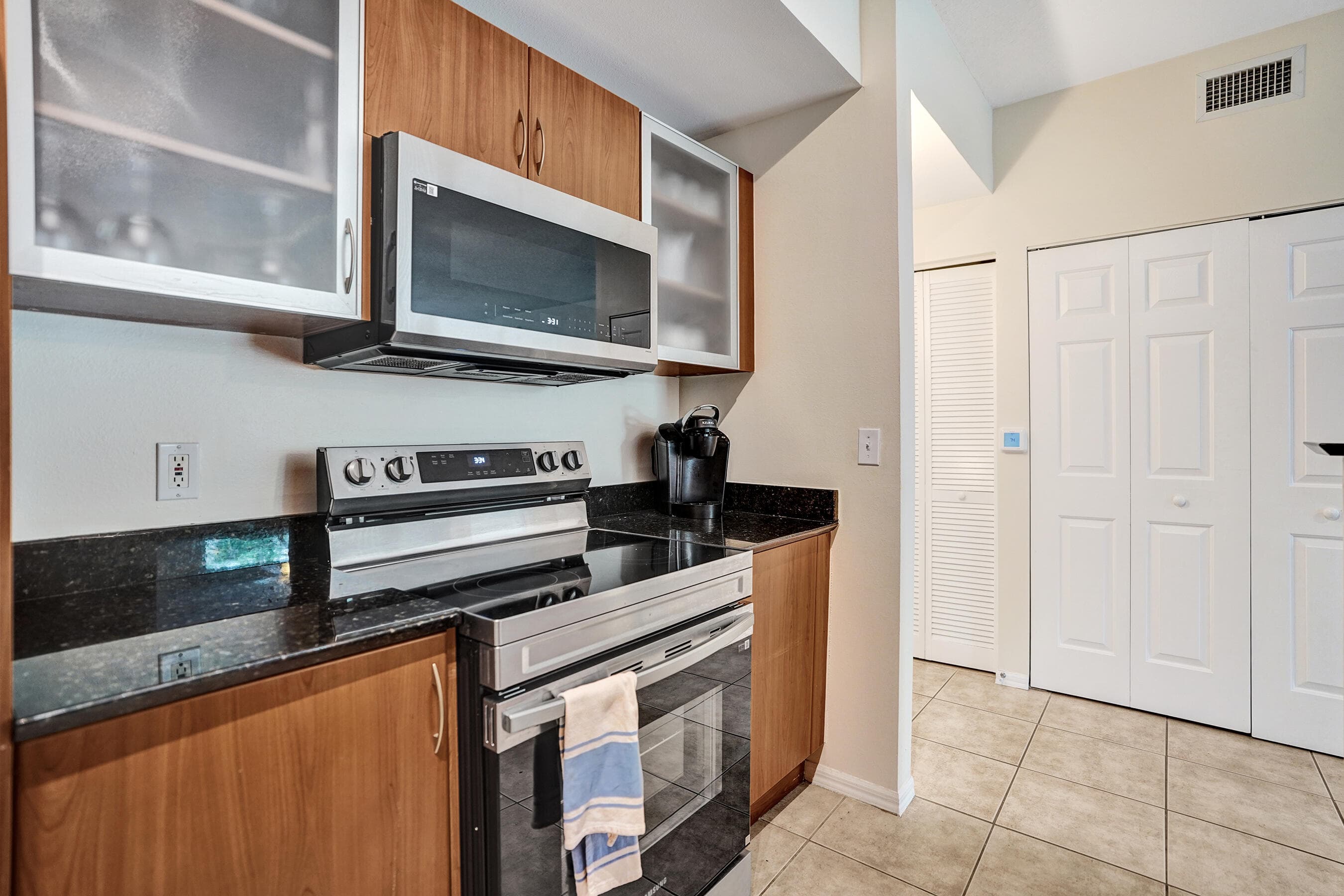 804 E Windward Way 521, Lantana, FL 33462 — photo 15 of 42