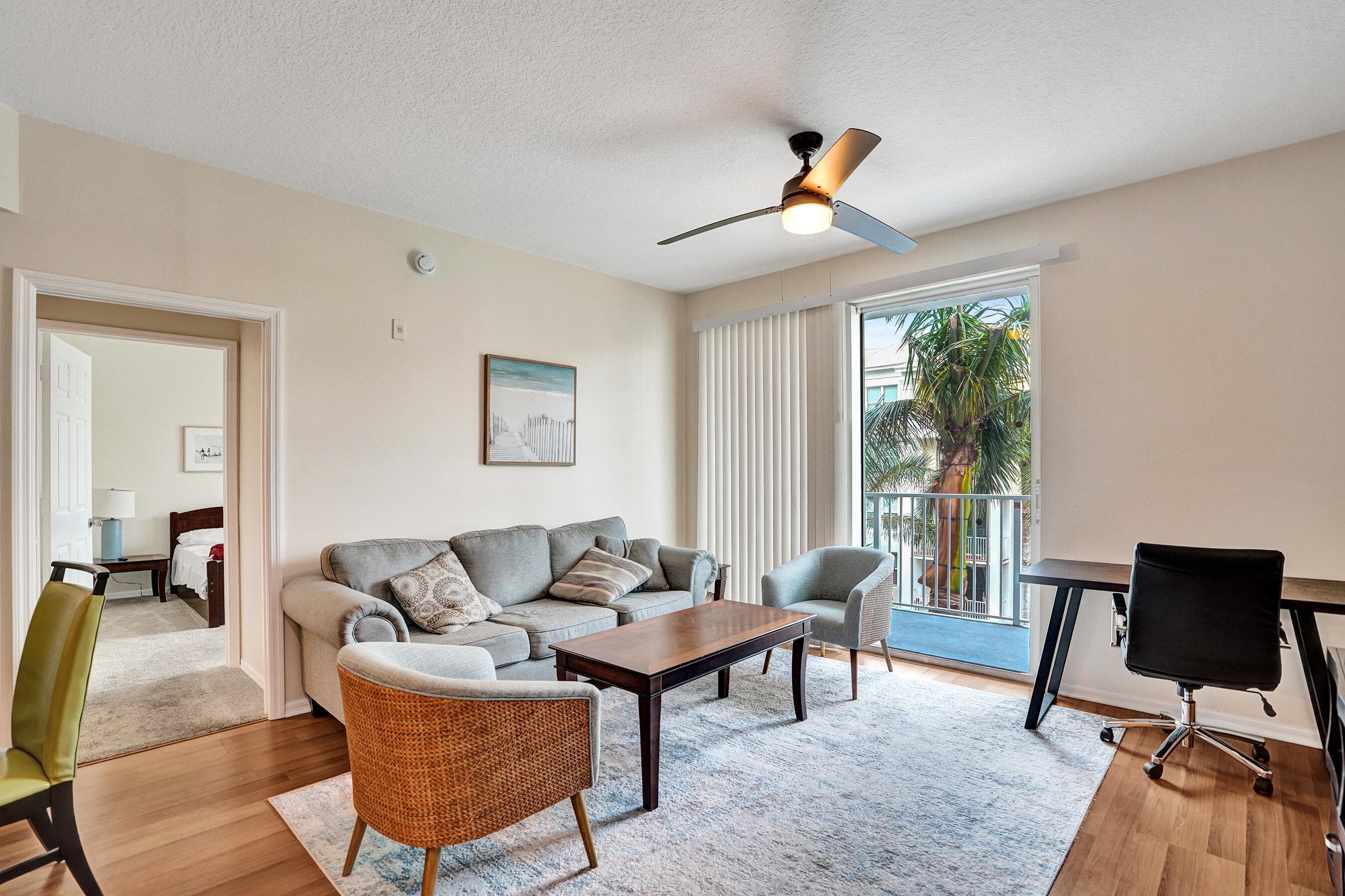 804 E Windward Way 521, Lantana, FL 33462 — photo 13 of 42