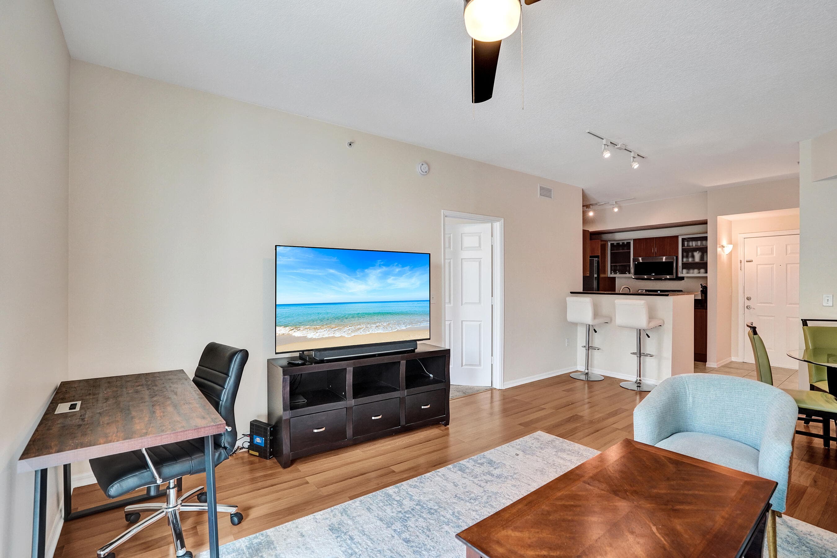 804 E Windward Way 521, Lantana, FL 33462 — photo 11 of 42