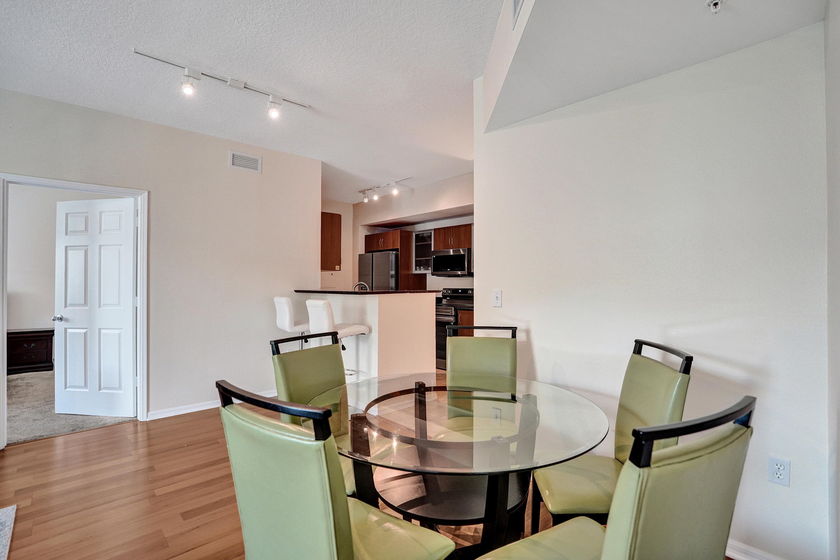 804 E Windward Way 521, Lantana, FL 33462 — photo 17 of 42