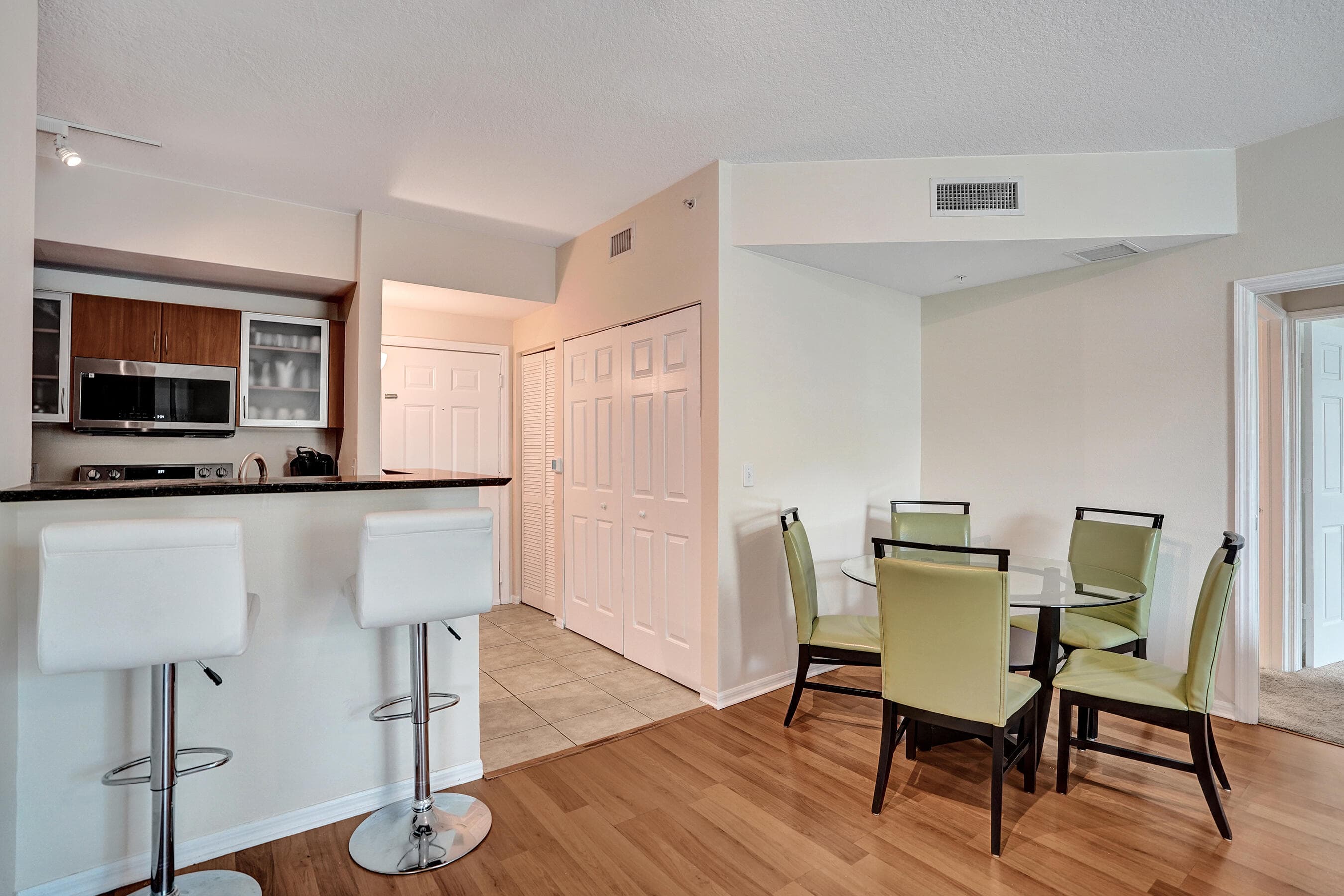 804 E Windward Way 521, Lantana, FL 33462 — photo 19 of 42