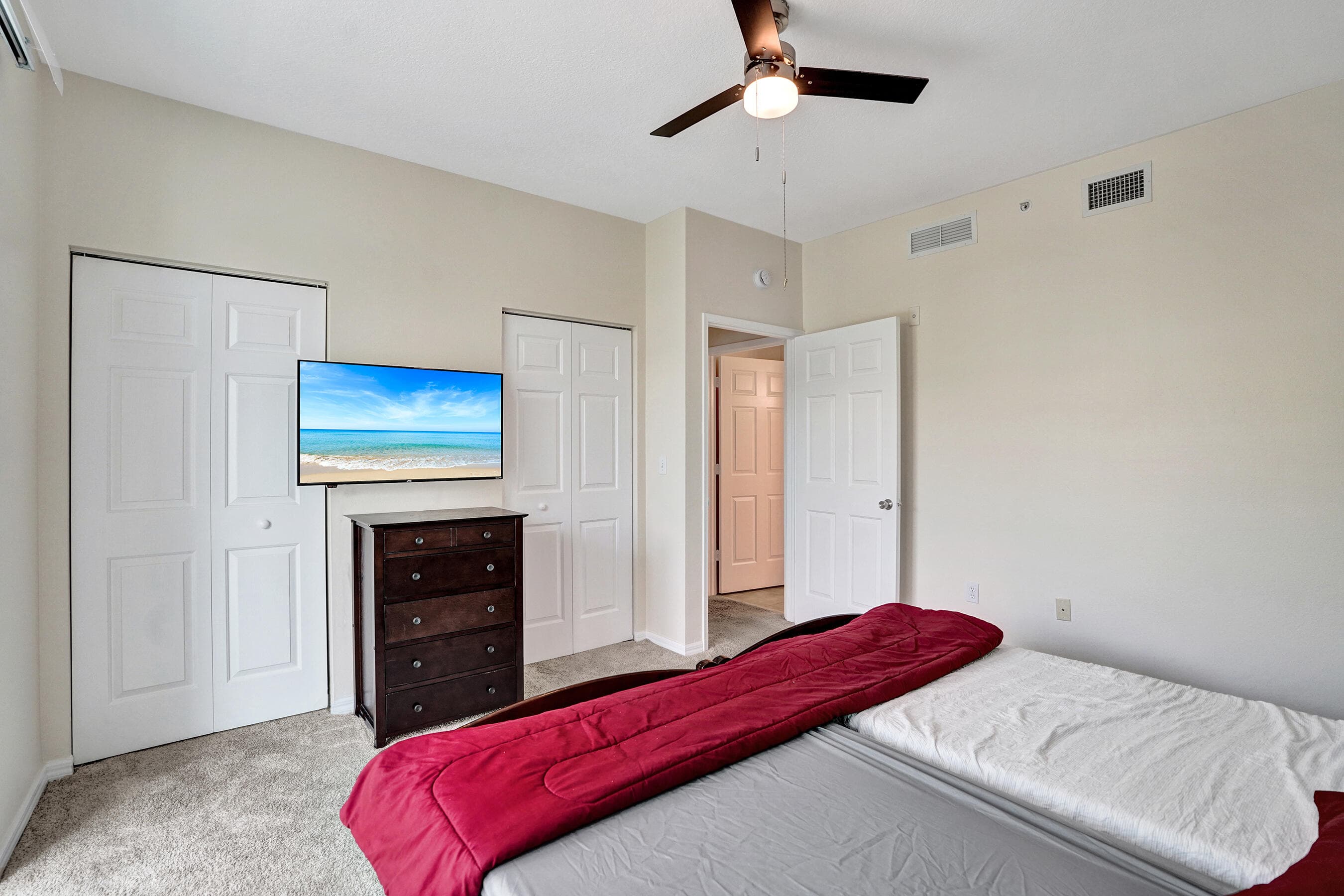 804 E Windward Way 521, Lantana, FL 33462 — photo 21 of 42