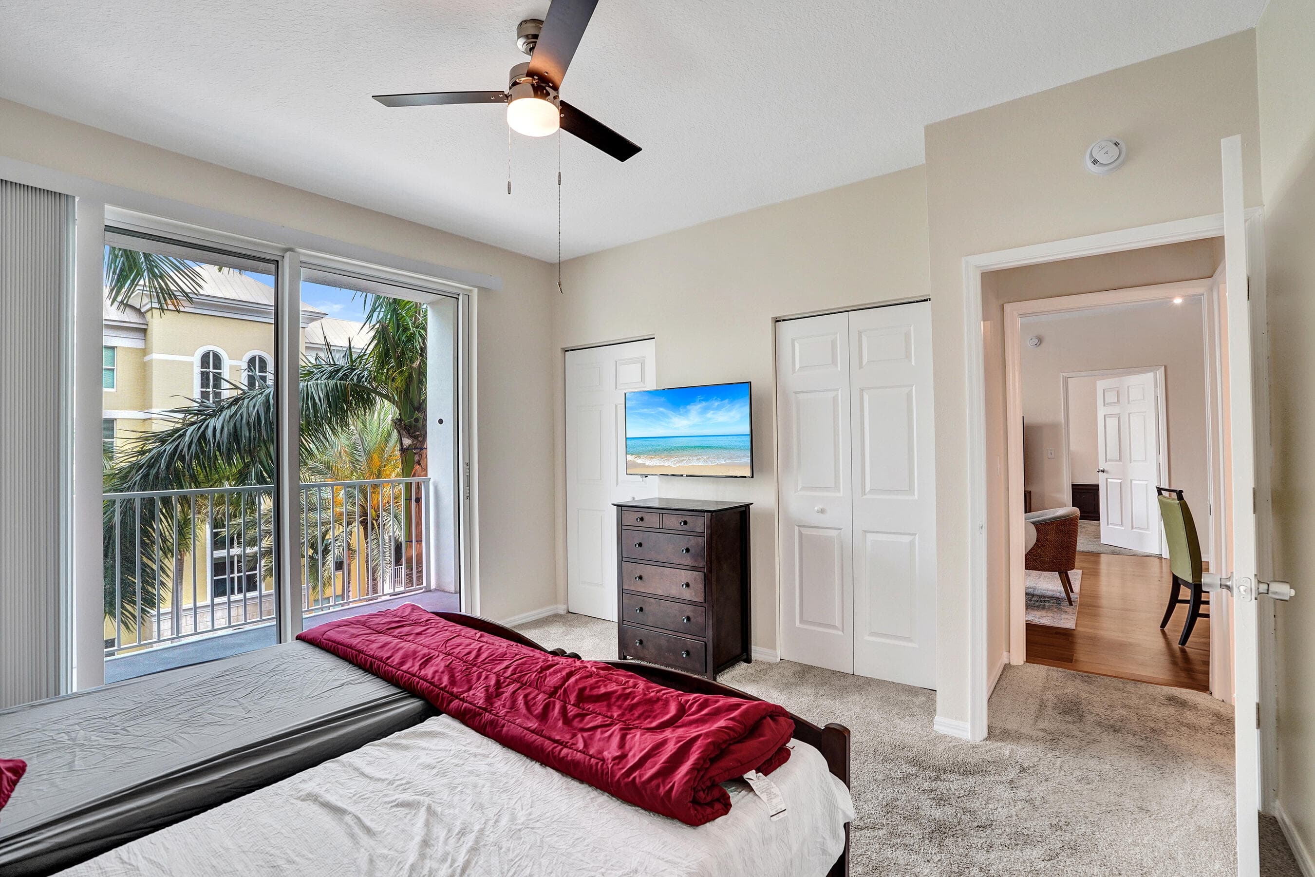 804 E Windward Way 521, Lantana, FL 33462 — photo 22 of 42