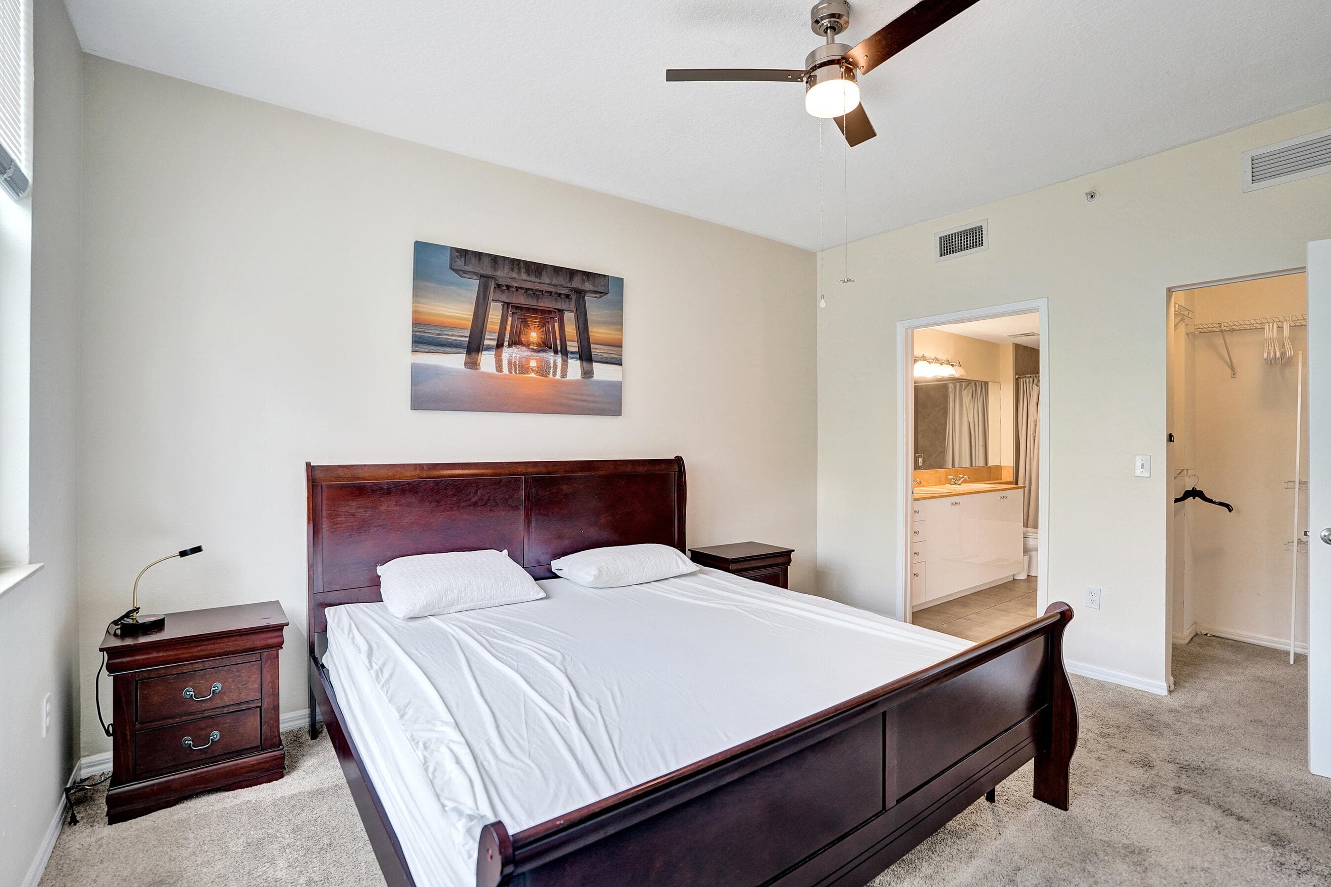 804 E Windward Way 521, Lantana, FL 33462 — photo 25 of 42