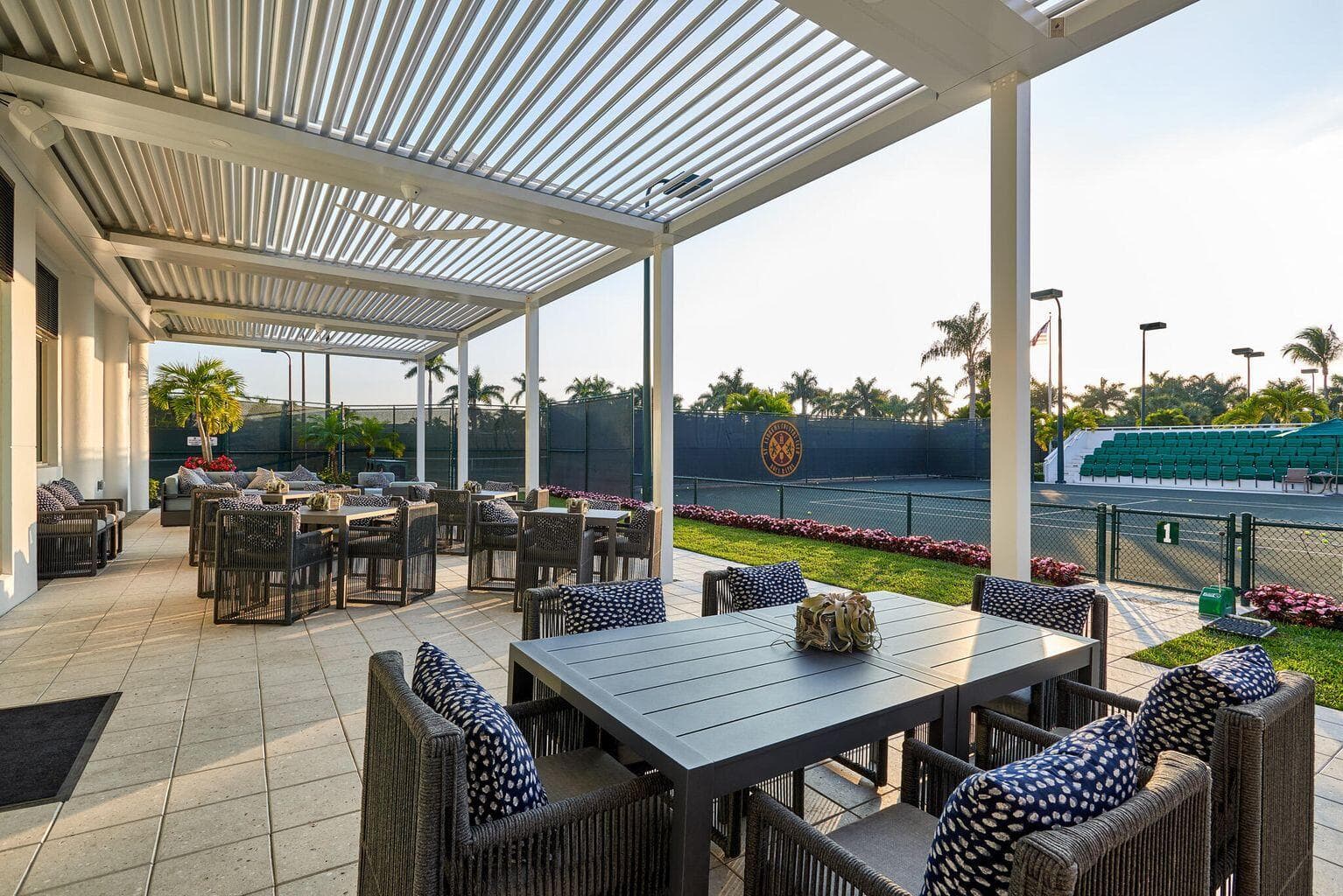17974 Foxborough Lane, Boca Raton, FL 33496 — photo 49 of 70