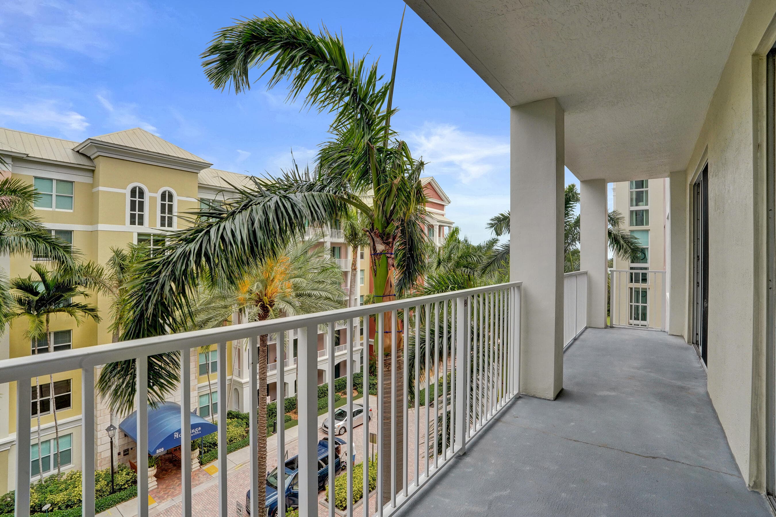 804 E Windward Way 521, Lantana, FL 33462 — photo 32 of 42