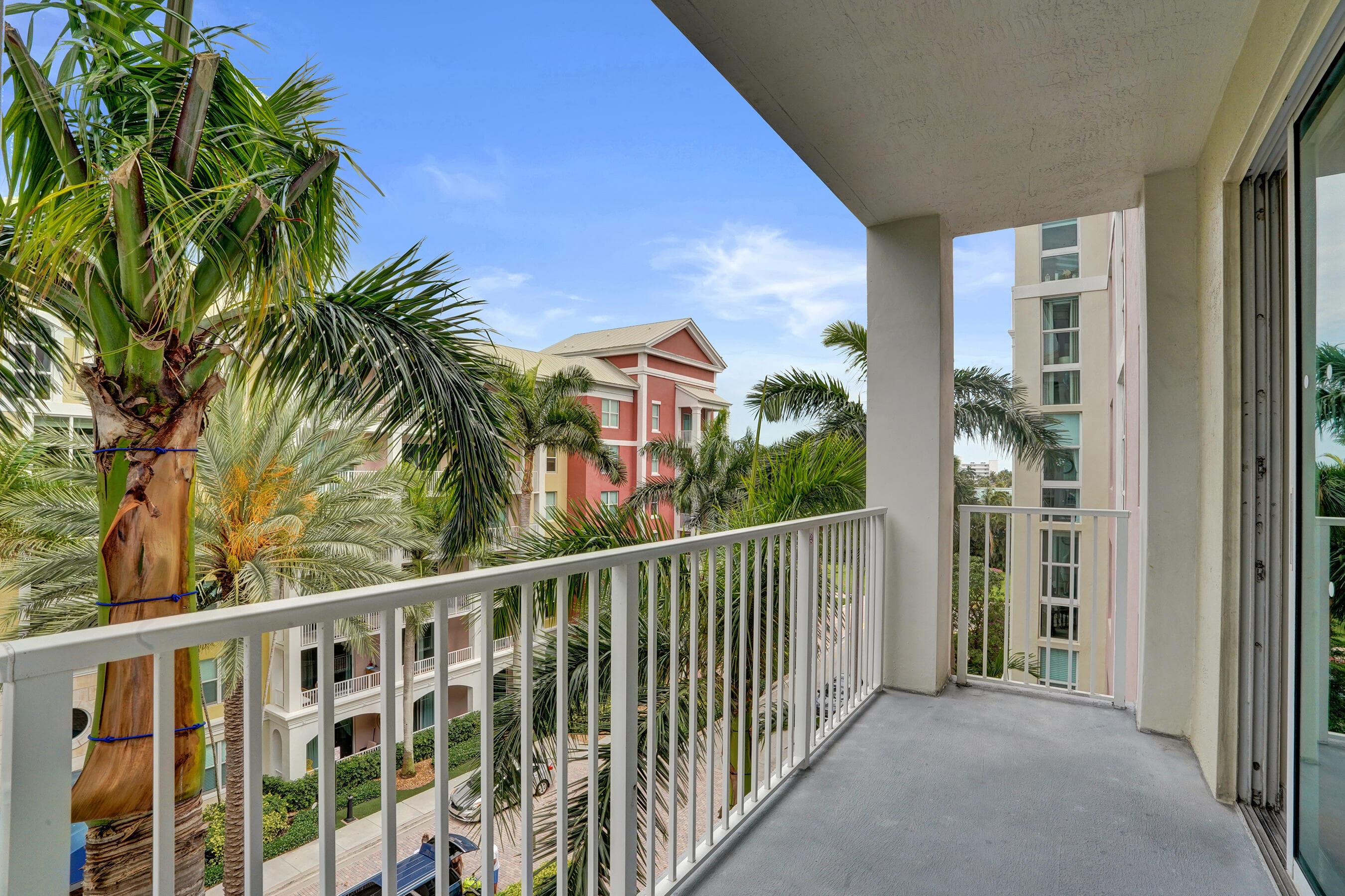 804 E Windward Way 521, Lantana, FL 33462 — photo 33 of 42
