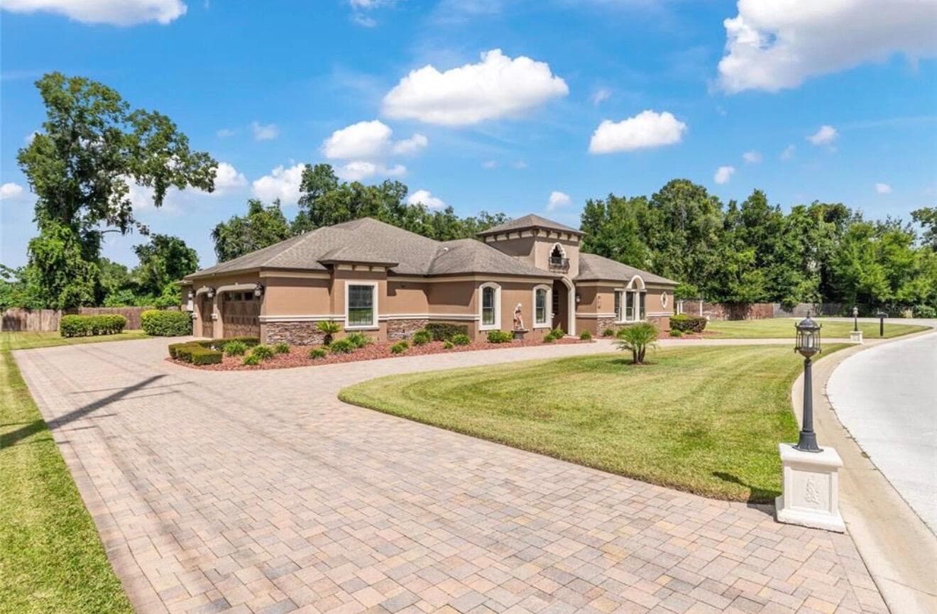 2901 SE 28th Lane, Ocala, FL 34471 — photo 2 of 36