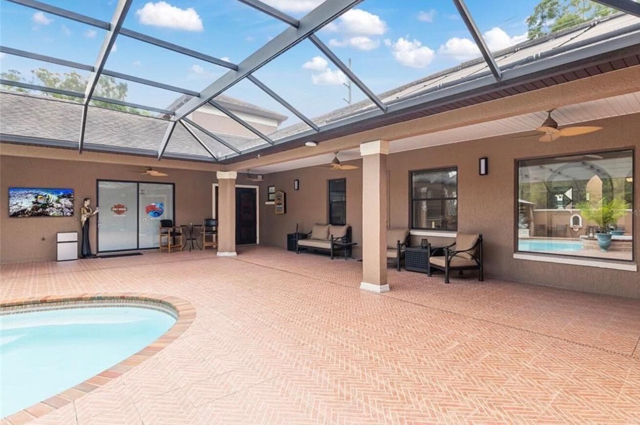 2901 SE 28th Lane, Ocala, FL 34471 — photo 5 of 36