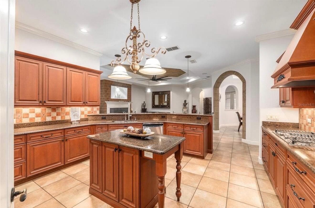 2901 SE 28th Lane, Ocala, FL 34471 — photo 12 of 36