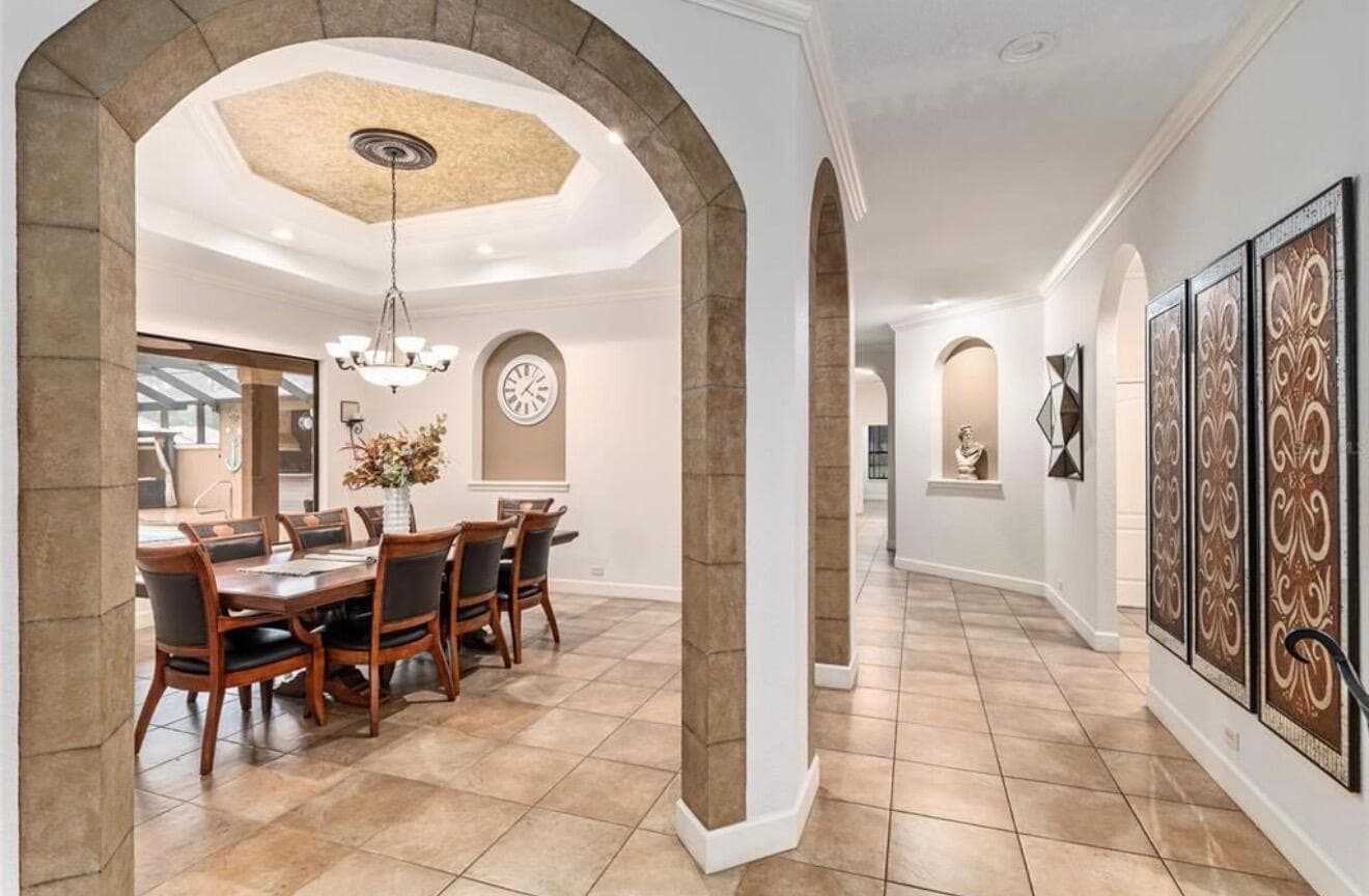 2901 SE 28th Lane, Ocala, FL 34471 — photo 13 of 36
