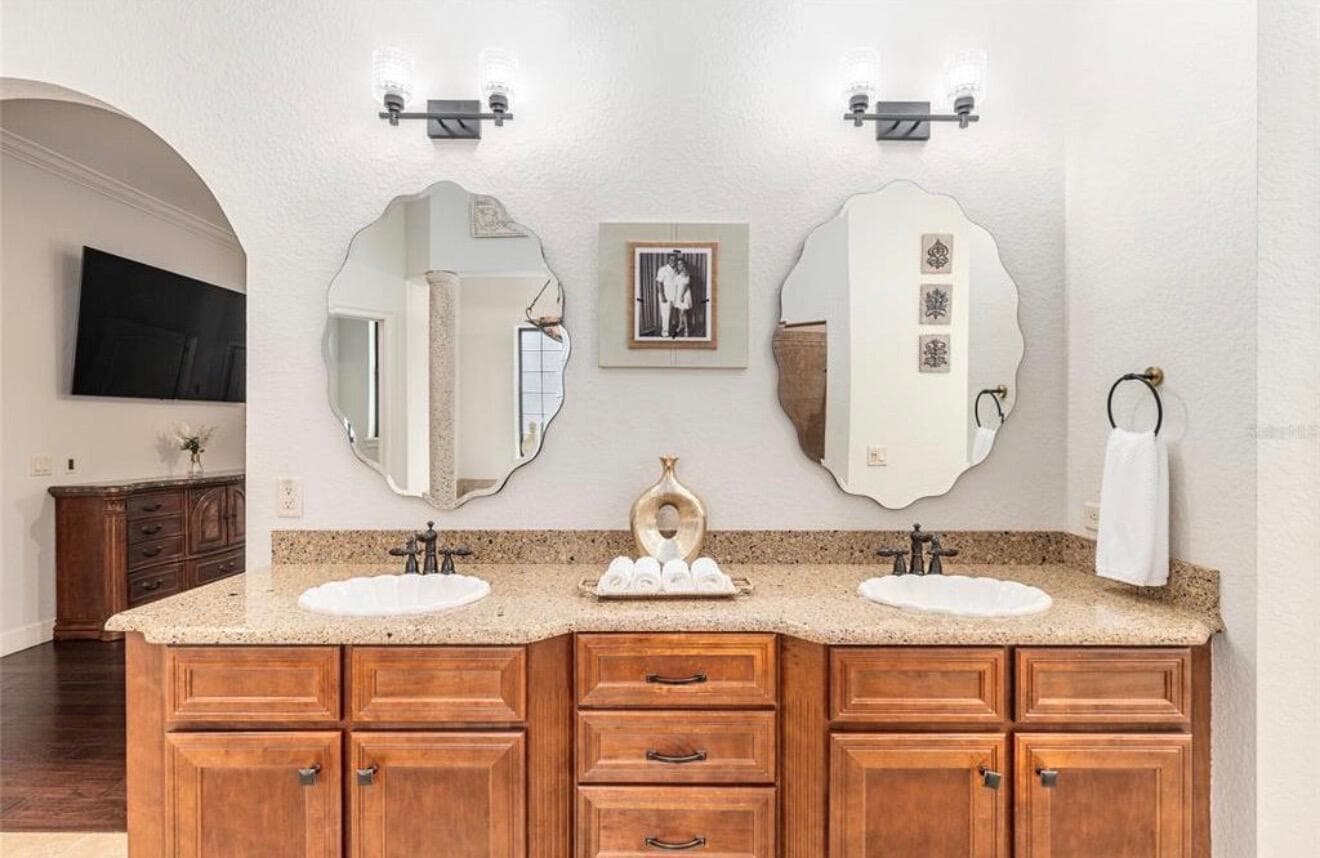 2901 SE 28th Lane, Ocala, FL 34471 — photo 18 of 36