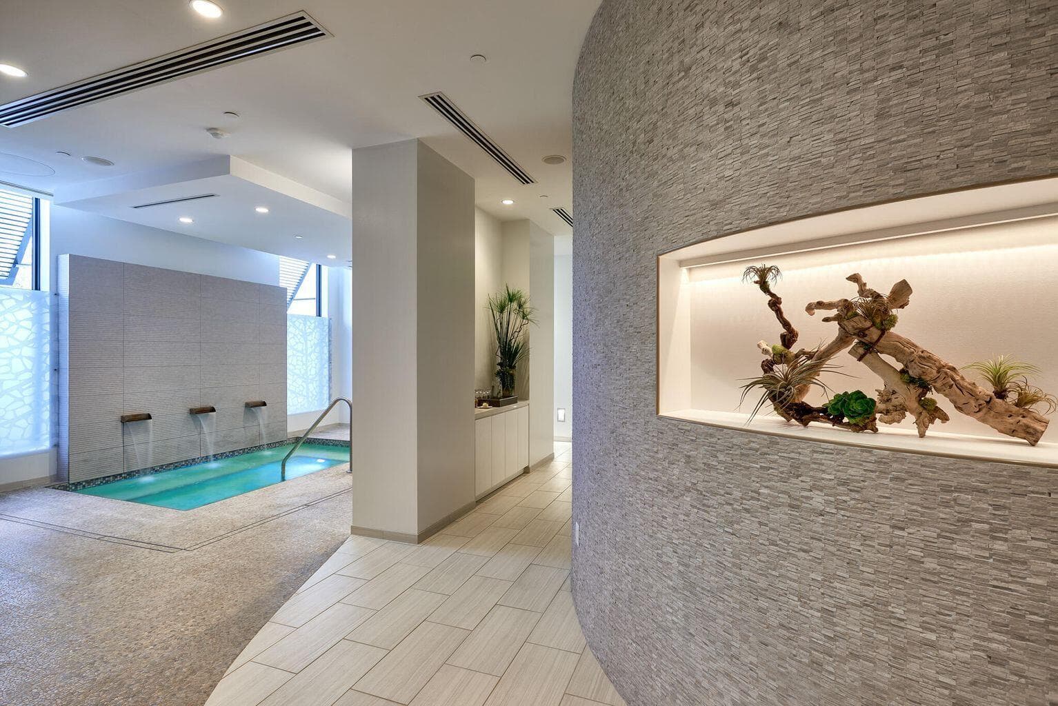 17974 Foxborough Lane, Boca Raton, FL 33496 — photo 59 of 70