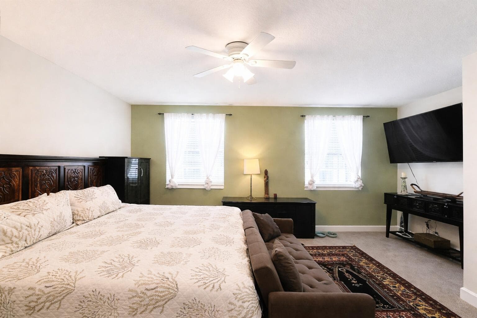 146 Moorings Drive, Lantana, FL 33462 — photo 16 of 27