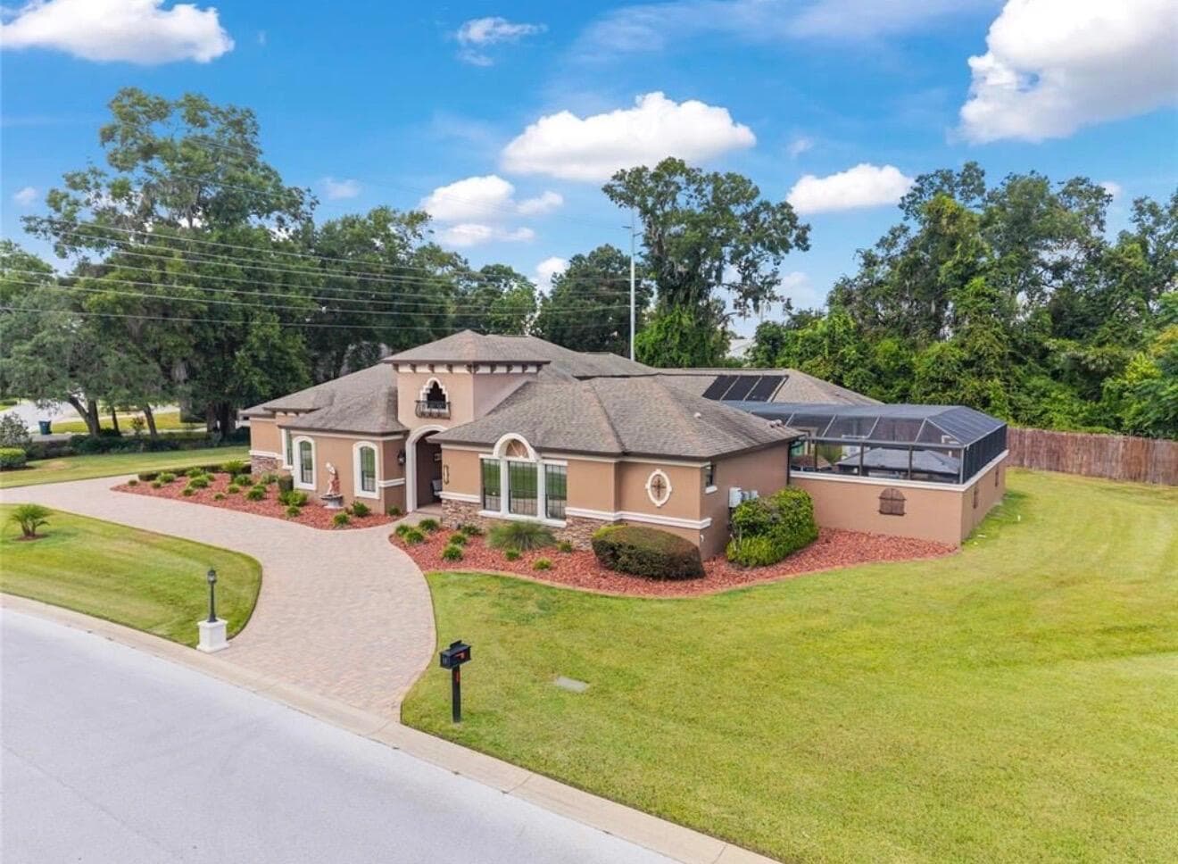 2901 SE 28th Lane, Ocala, FL 34471 — photo 3 of 36