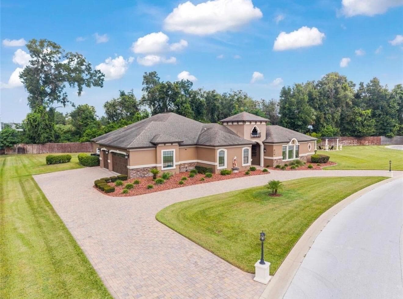2901 SE 28th Lane, Ocala, FL 34471 — photo 34 of 36