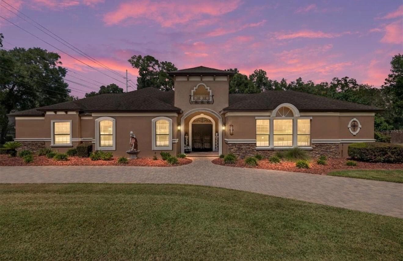 2901 SE 28th Lane, Ocala, FL 34471 — photo 35 of 36