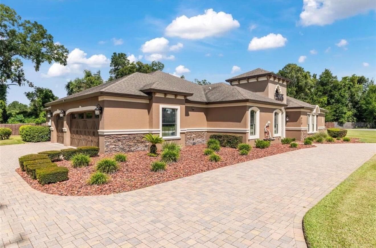 2901 SE 28th Lane, Ocala, FL 34471 — photo 36 of 36