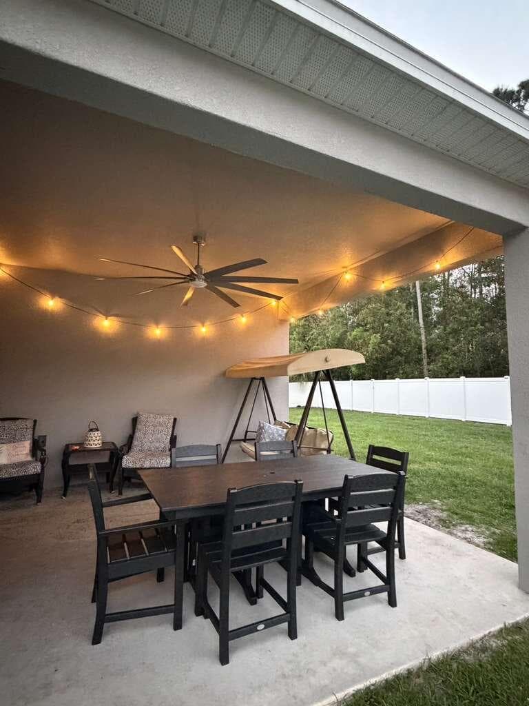 5262 NW Rugby Drive, Port St. Lucie, FL 34983 — photo 23 of 24