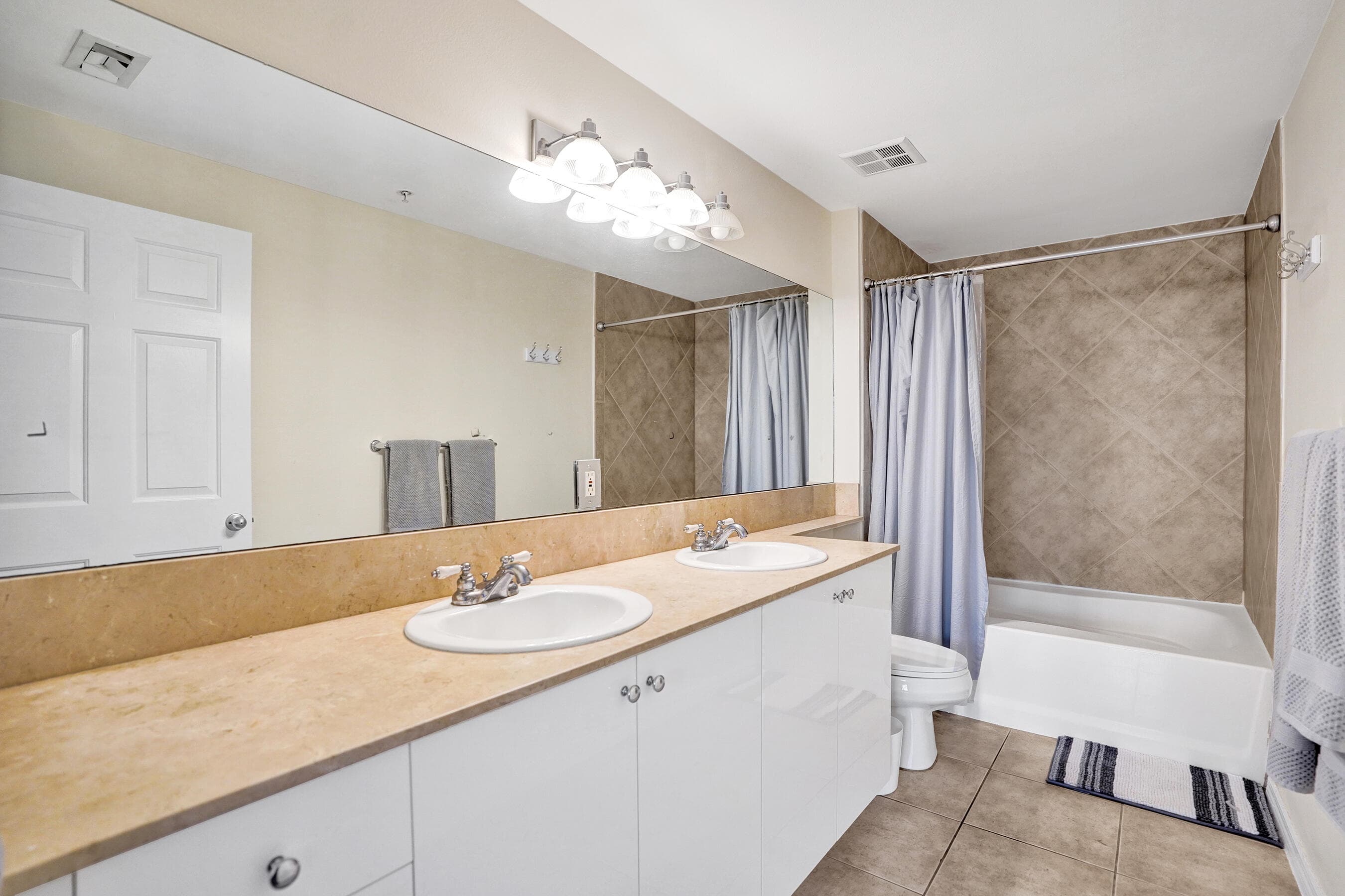 804 E Windward Way 521, Lantana, FL 33462 — photo 40 of 42