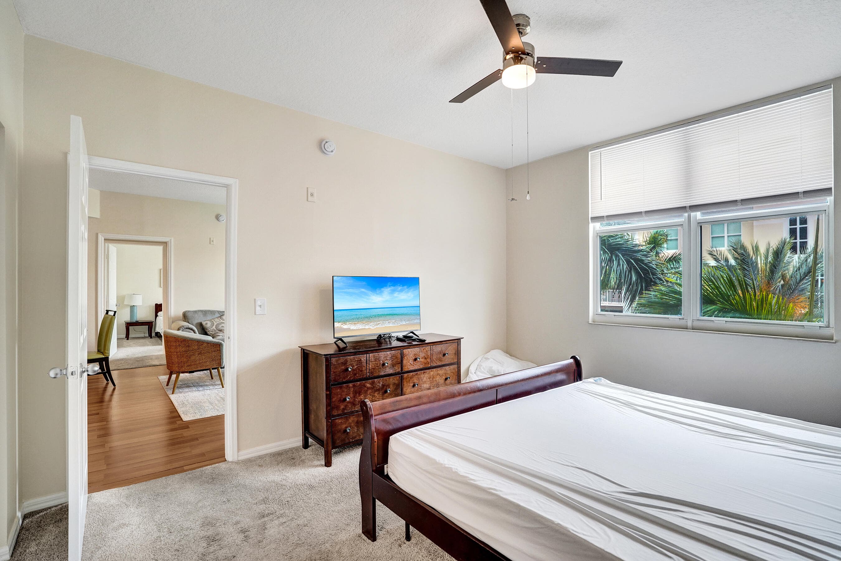 804 E Windward Way 521, Lantana, FL 33462 — photo 26 of 42