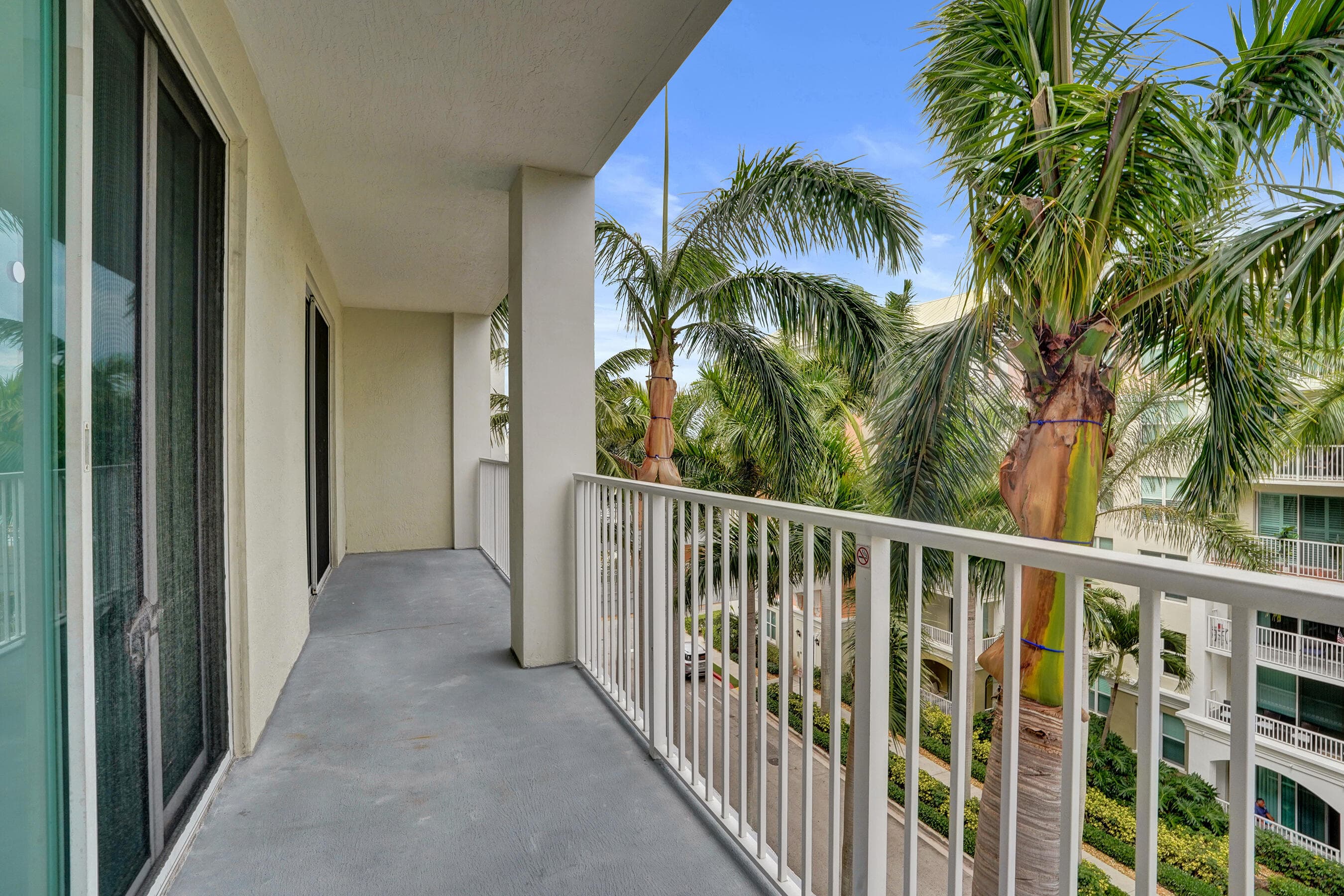 804 E Windward Way 521, Lantana, FL 33462 — photo 39 of 42