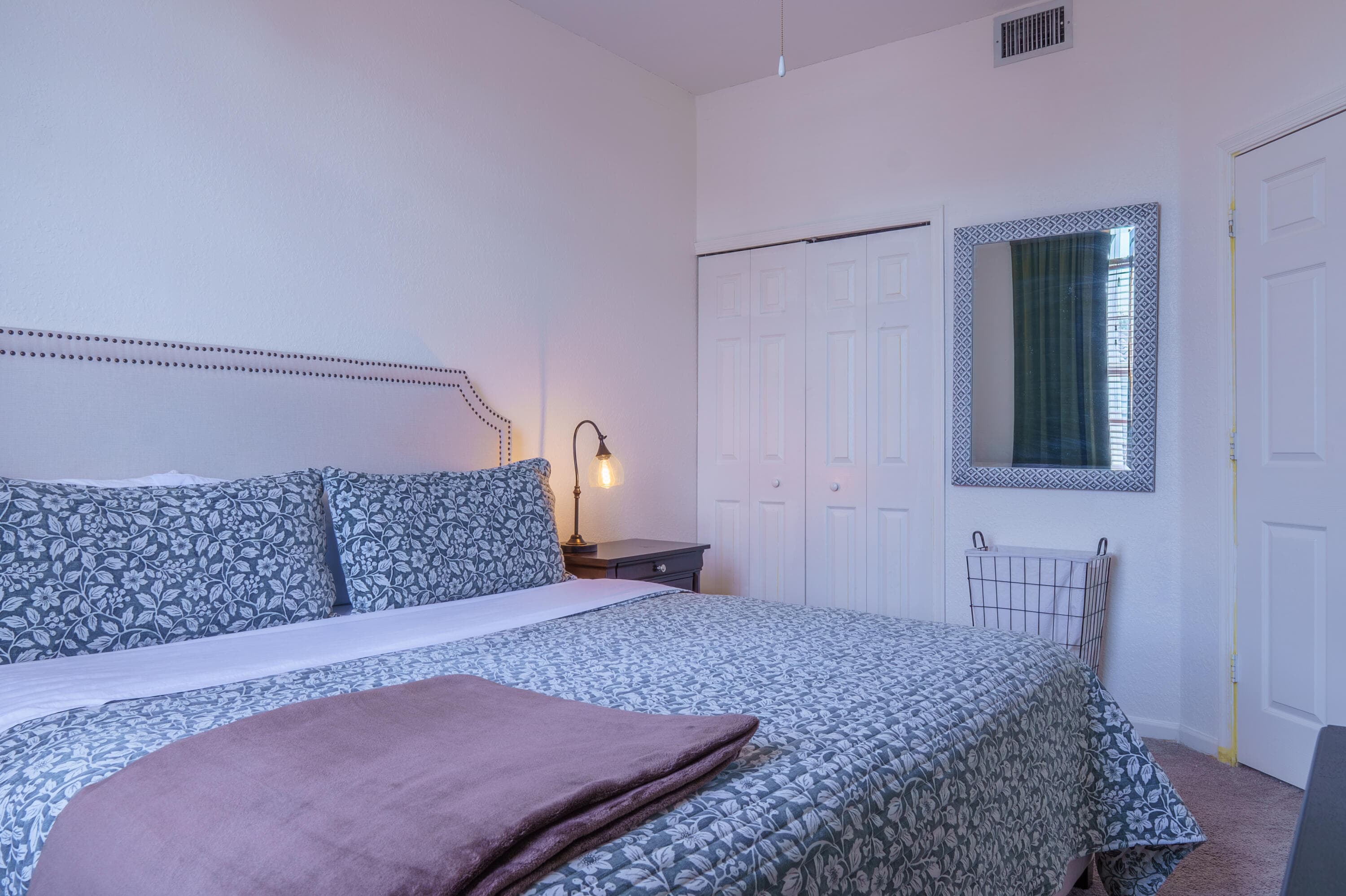 10585 NW 56th Place, Coral Springs, FL 33076 — photo 18 of 24