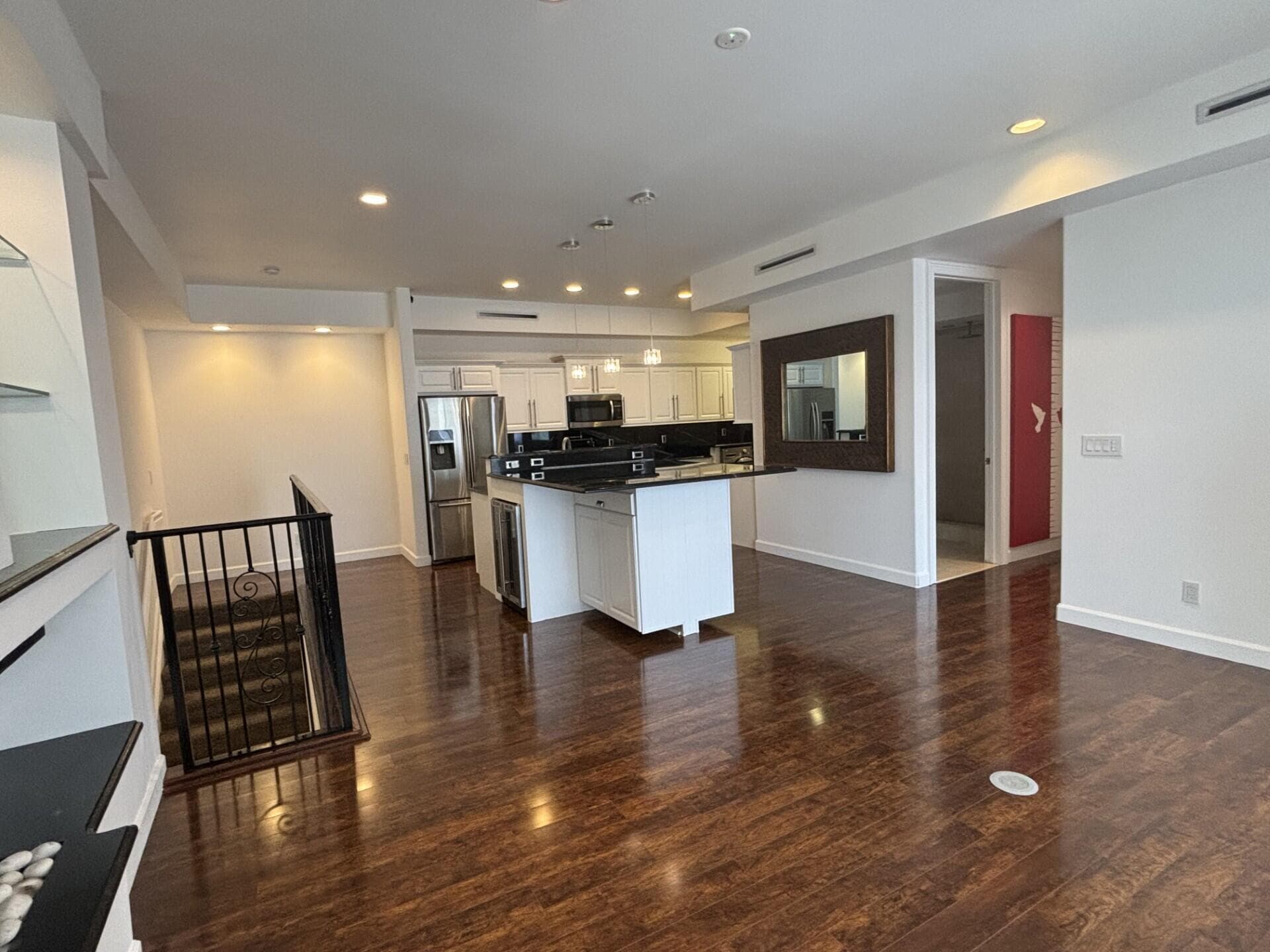 10440 SW Stephanie Way 4210, Port St. Lucie, FL 34987 — photo 3 of 37